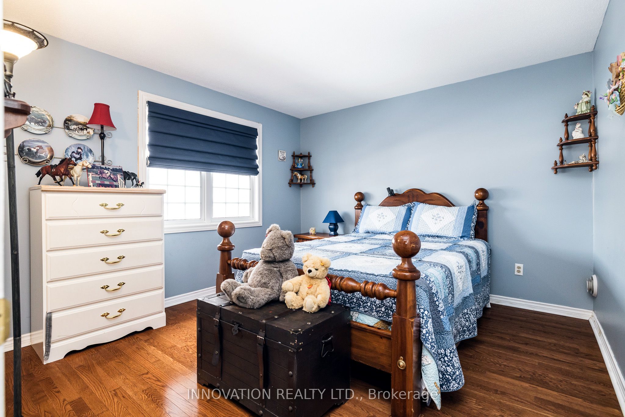 4620 Appleton Side Road Property Photo 29