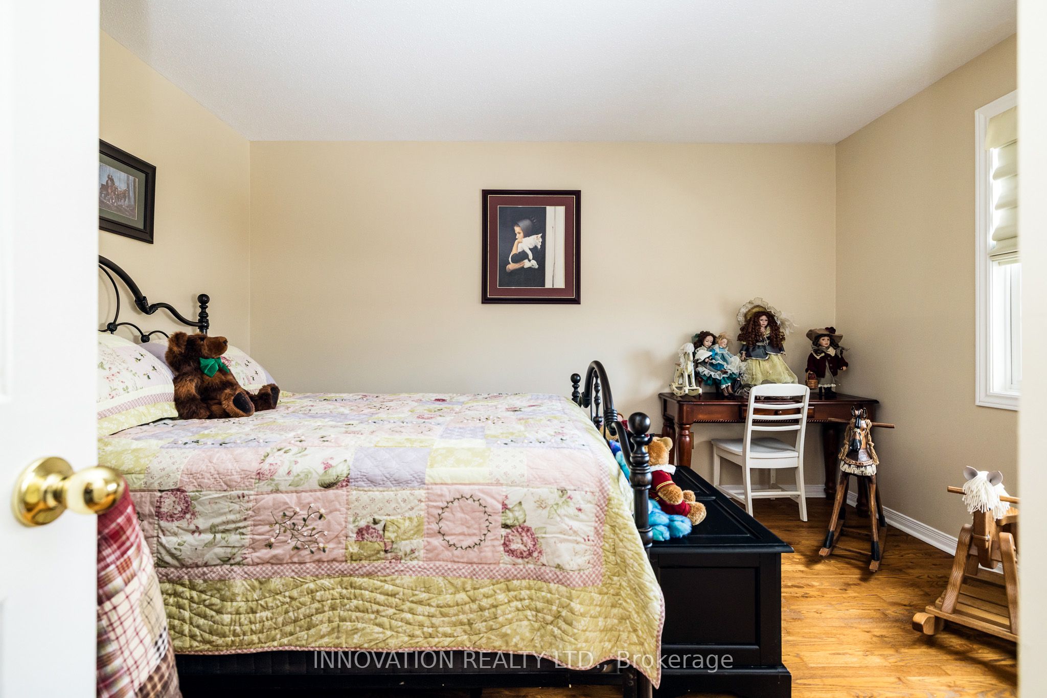 4620 Appleton Side Road Property Photo 31