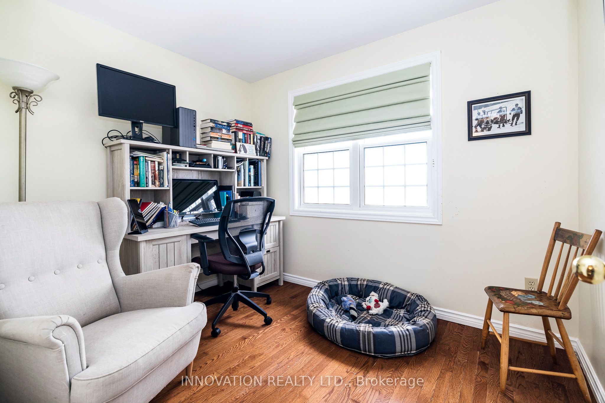 4620 Appleton Side Road Property Photo 32