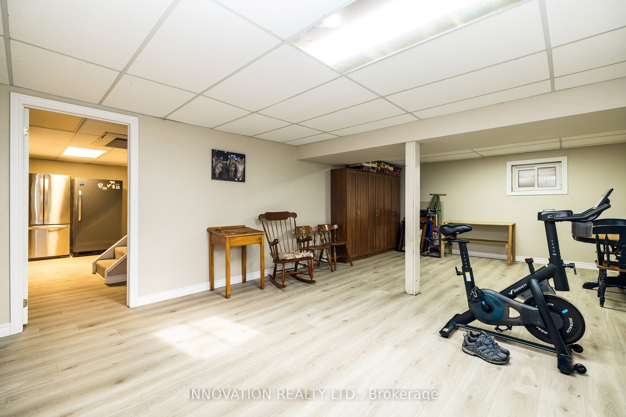4620 Appleton Side Road Property Photo 35