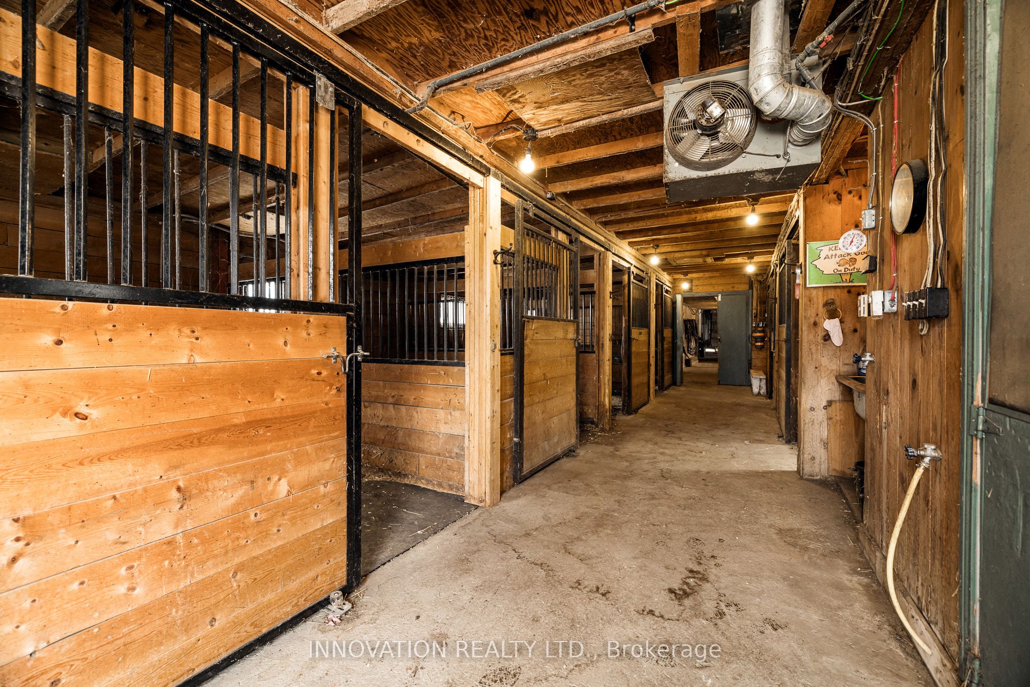 4620 Appleton Side Road Property Photo 36