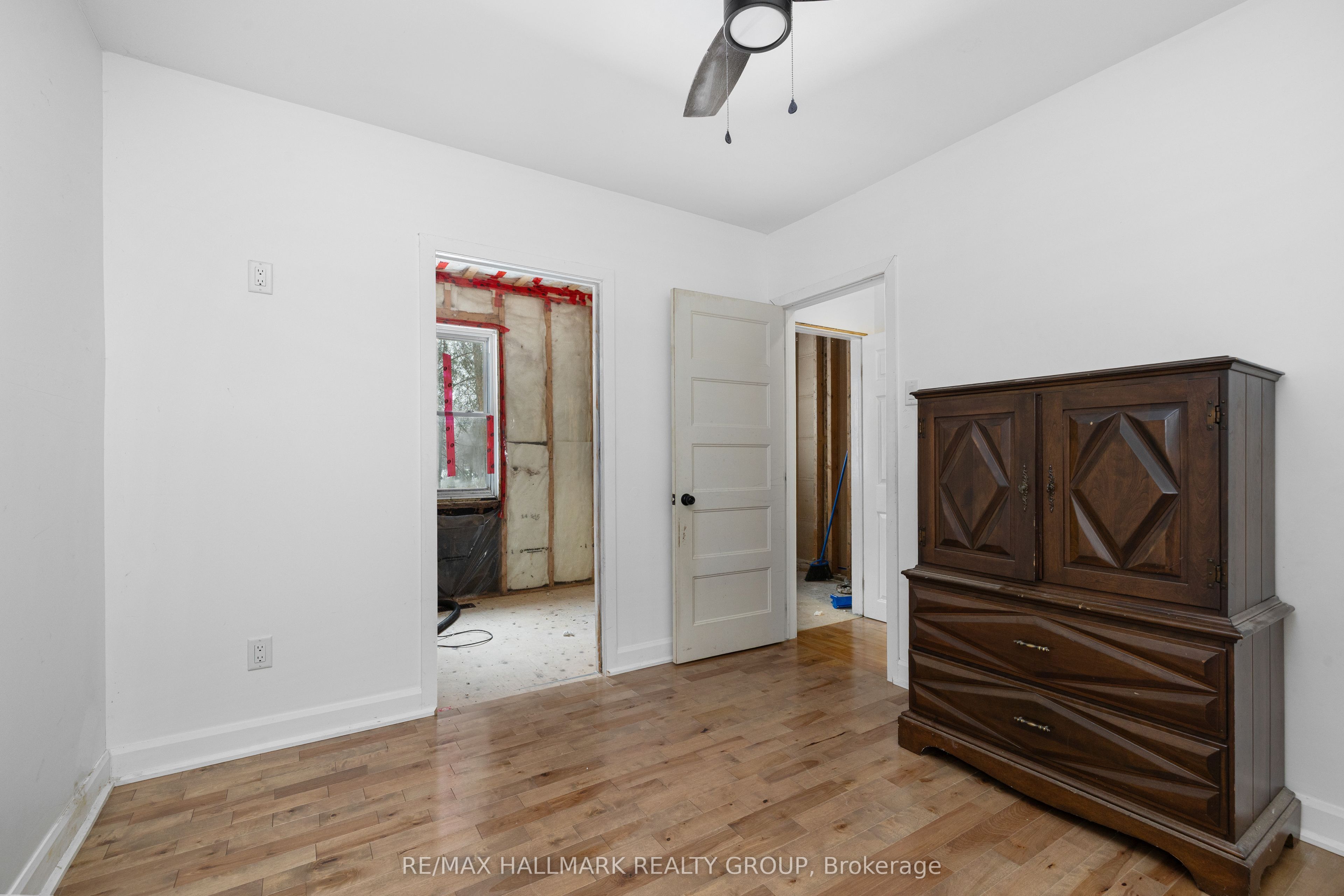 2601 Regional Road 174 Road Property Photo 15