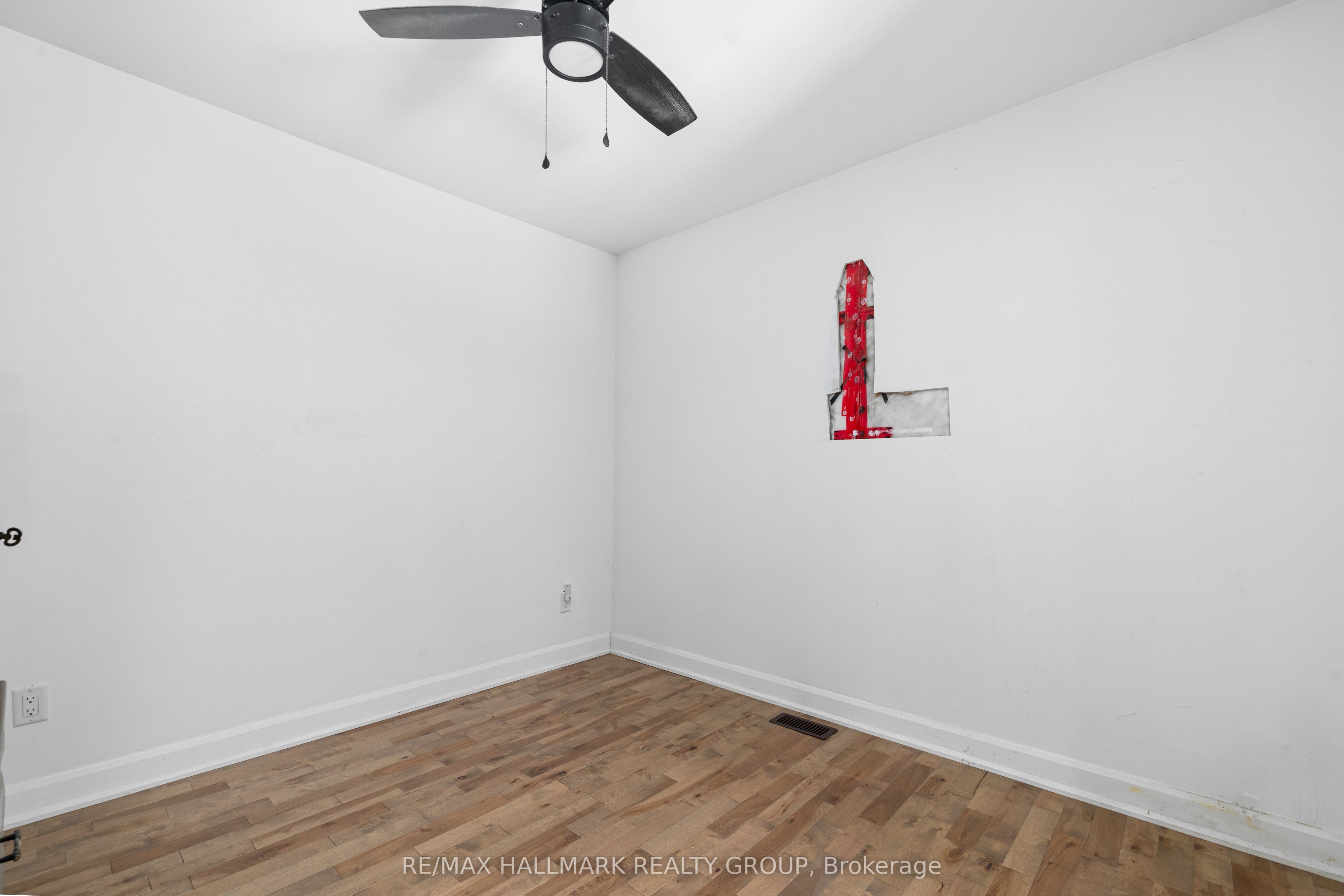 2601 Regional Road 174 Road Property Photo 16