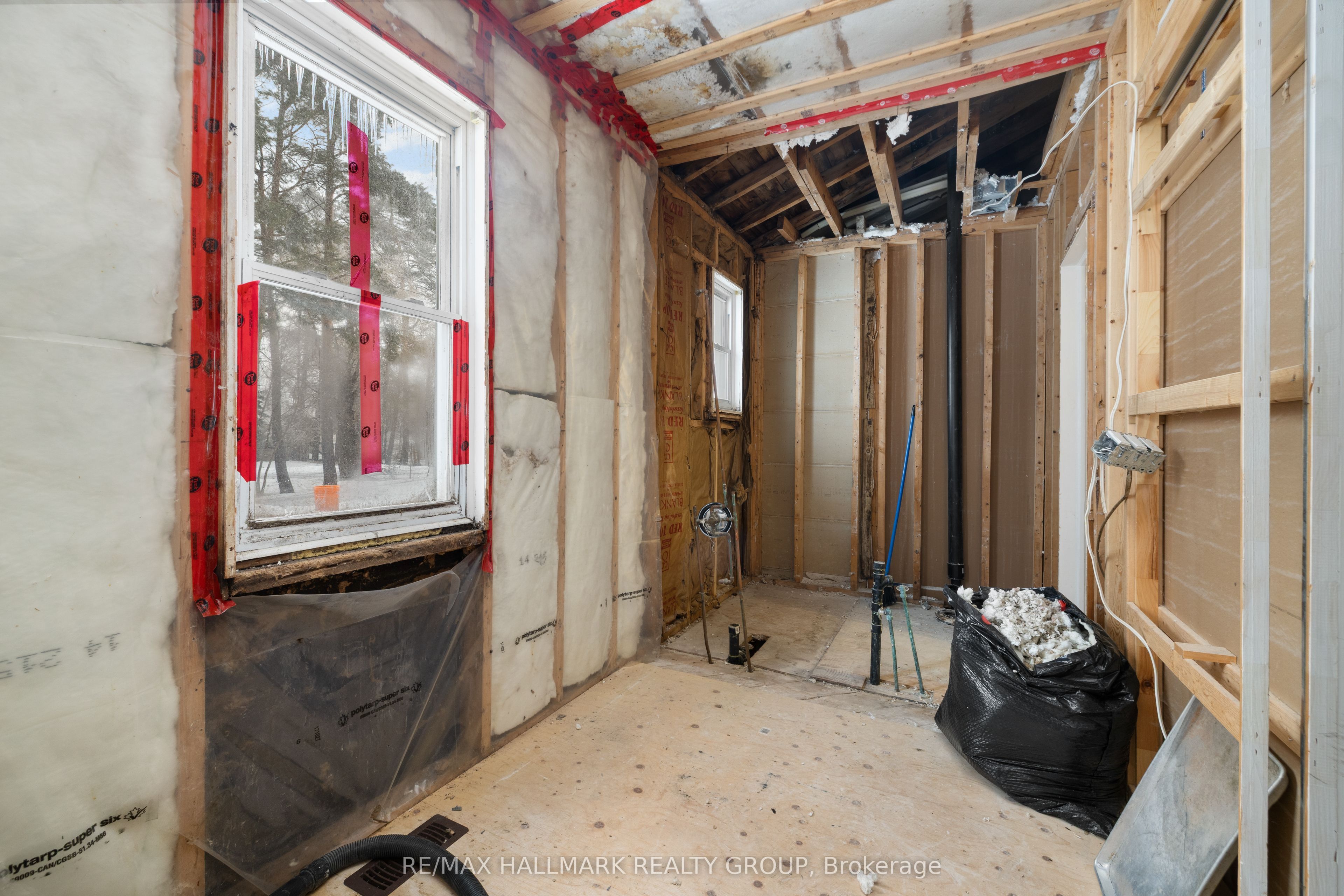 2601 Regional Road 174 Road Property Photo 23
