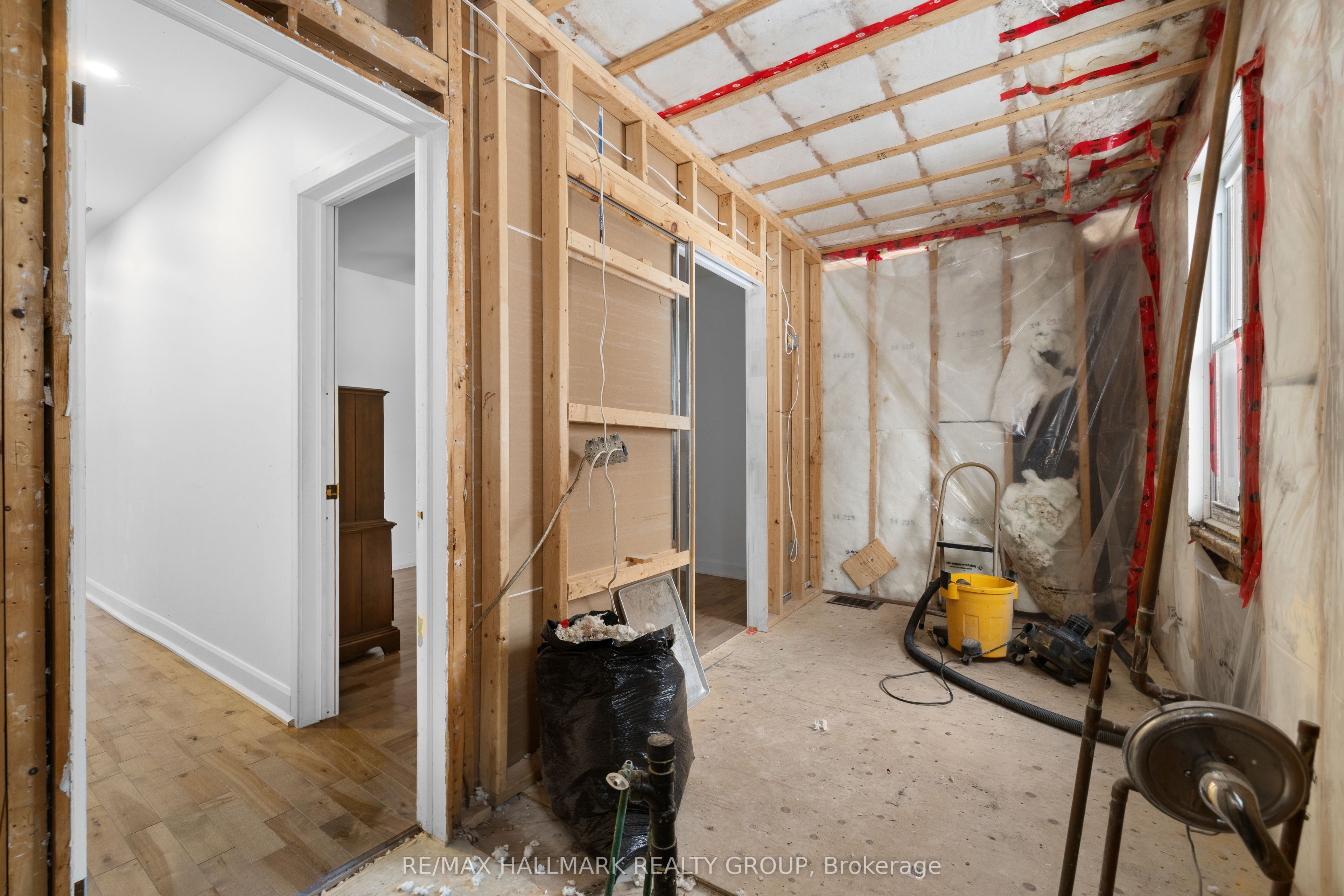 2601 Regional Road 174 Road Property Photo 24