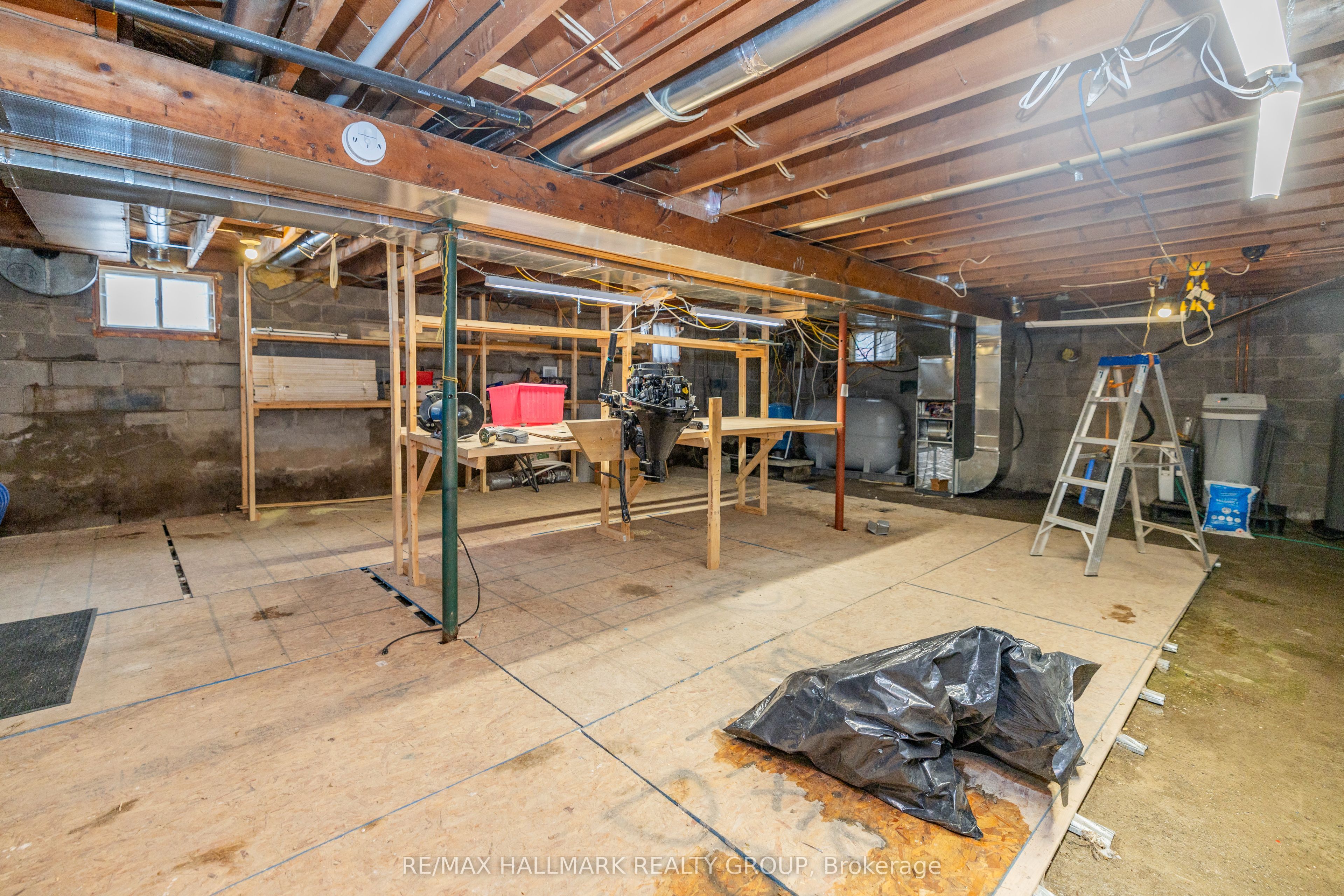 2601 Regional Road 174 Road Property Photo 26