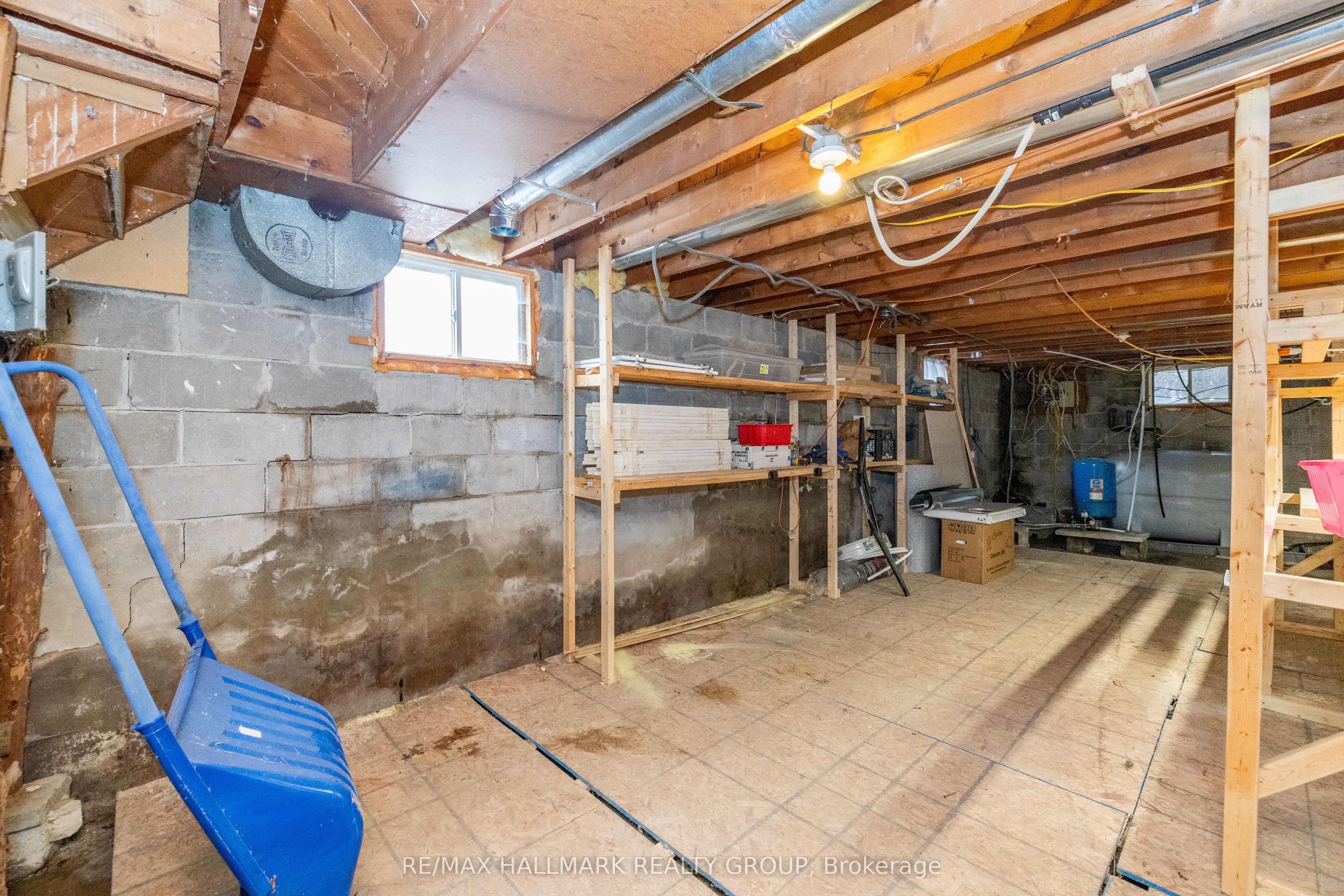 2601 Regional Road 174 Road Property Photo 27