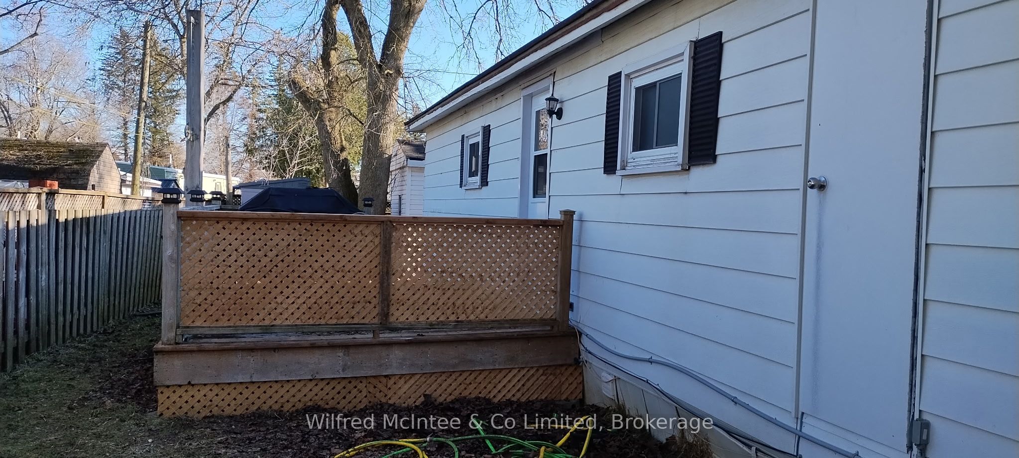 20 Cardinal Street Property Photo 3
