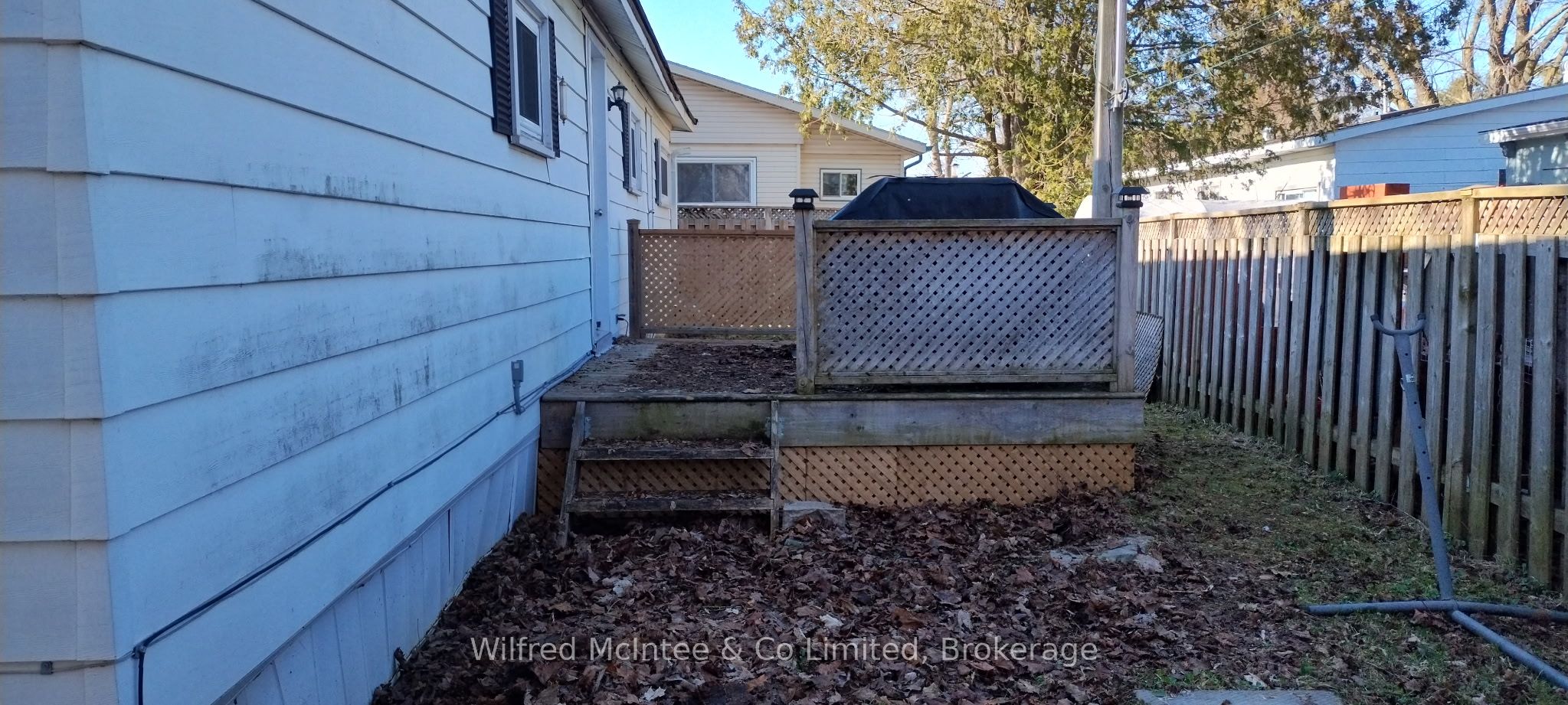 20 Cardinal Street Property Photo 4