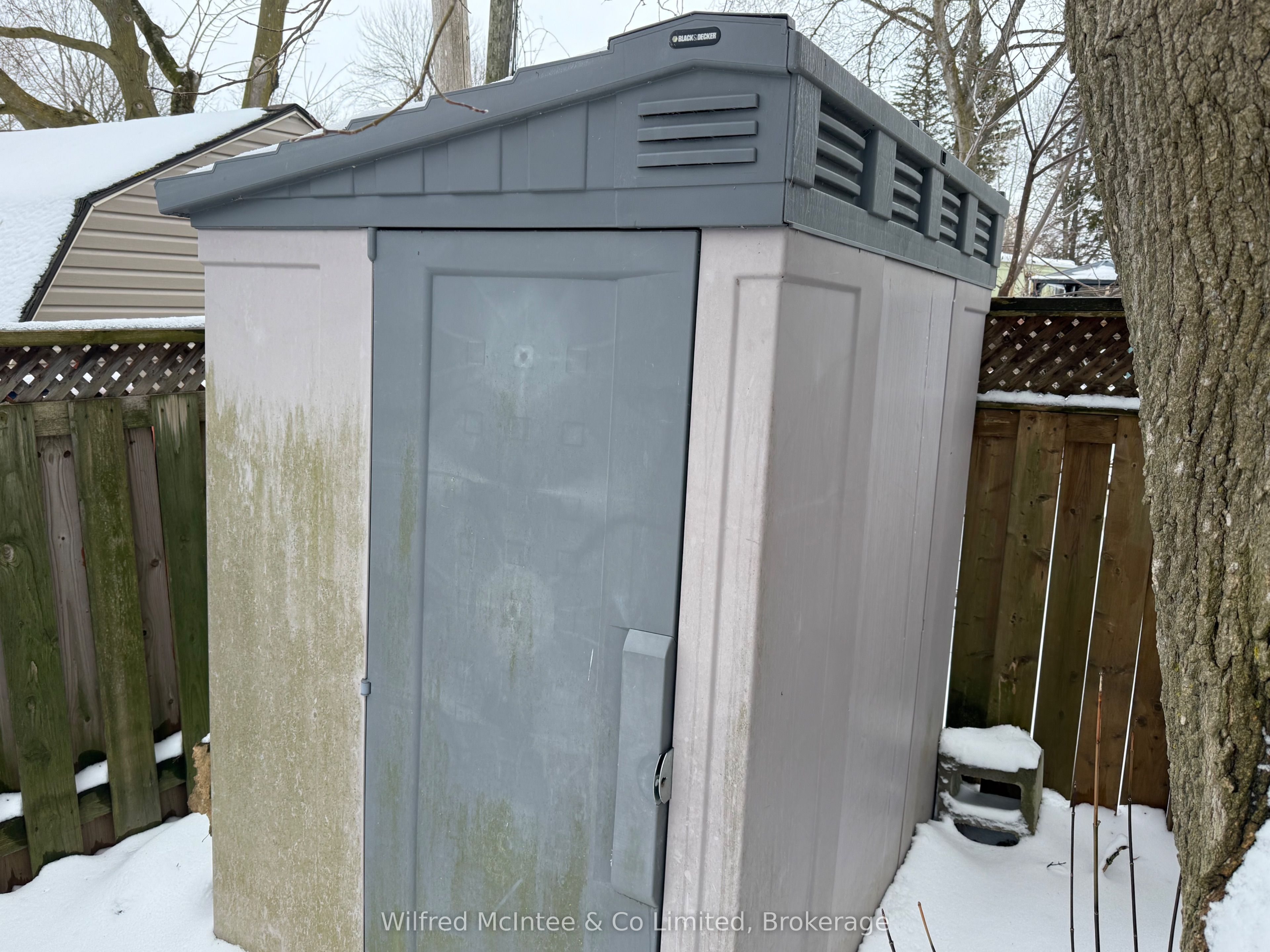 20 Cardinal Street Property Photo 5