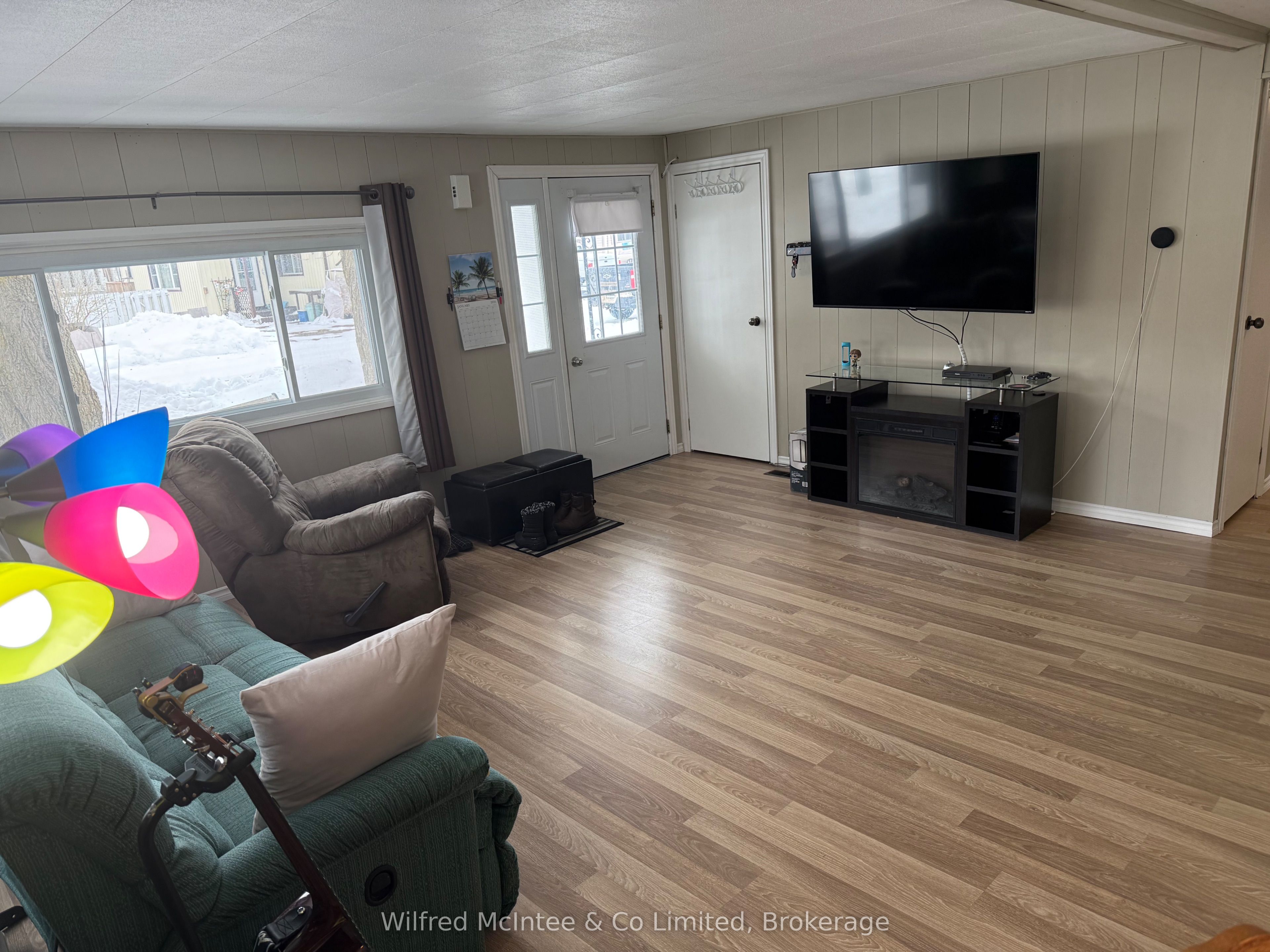 20 Cardinal Street Property Photo 6