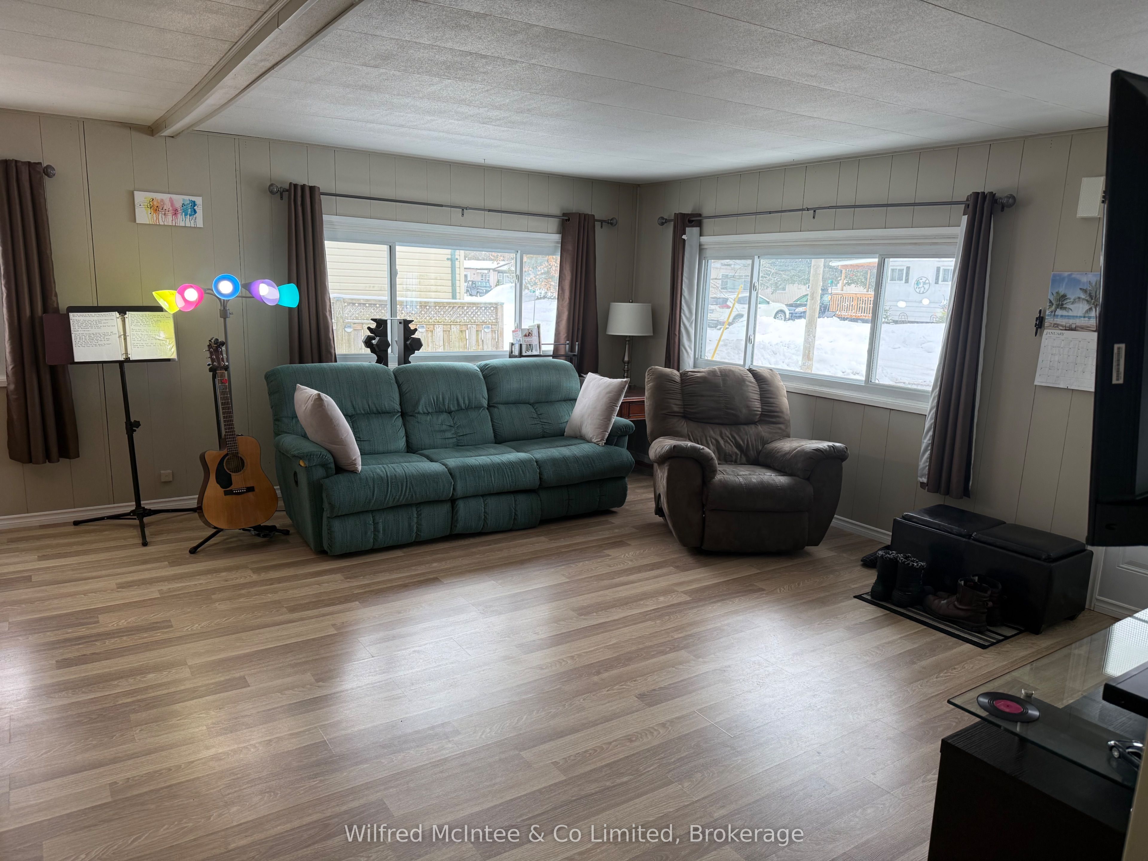 20 Cardinal Street Property Photo 7