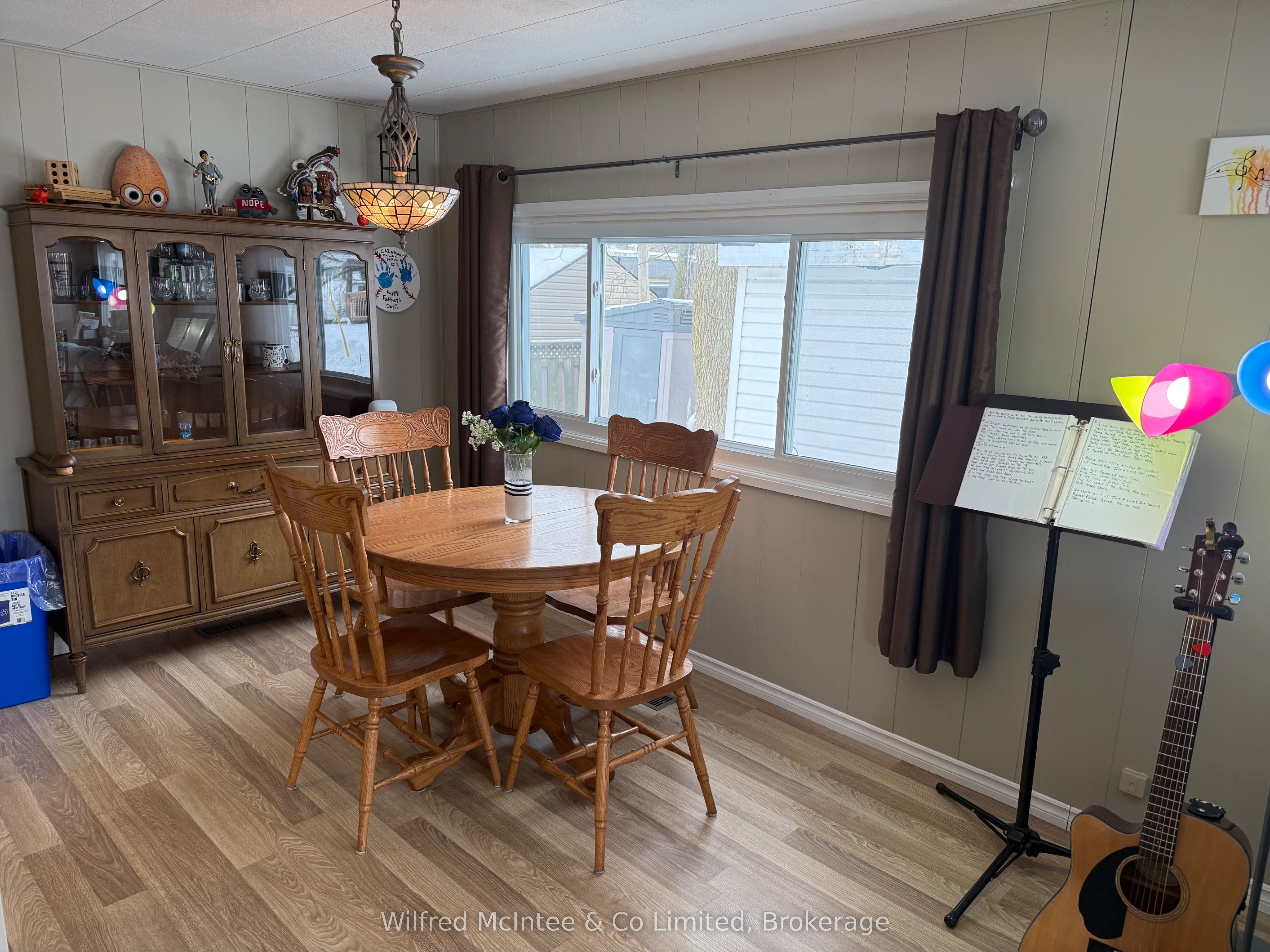 20 Cardinal Street Property Photo 8