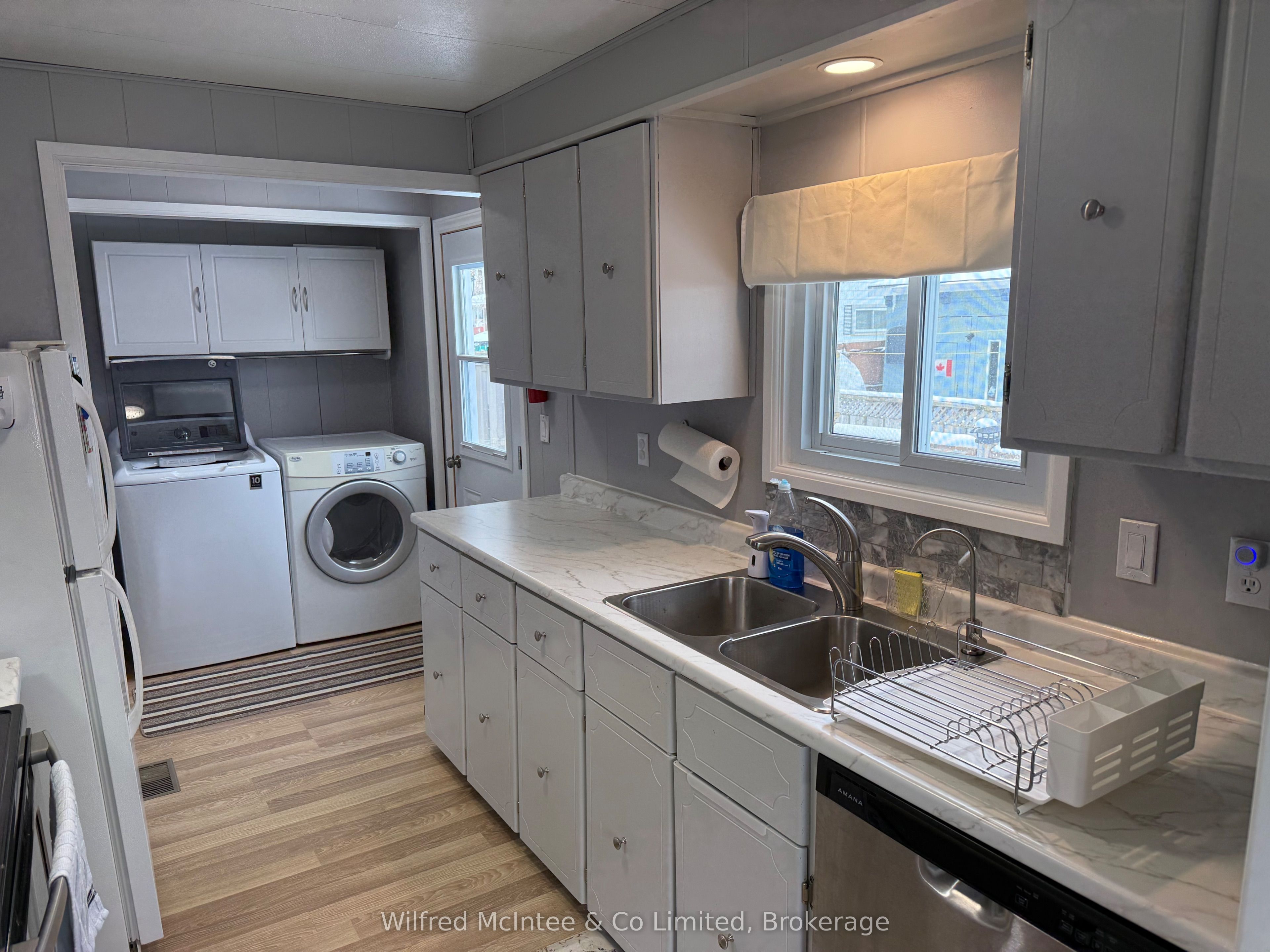 20 Cardinal Street Property Photo 9