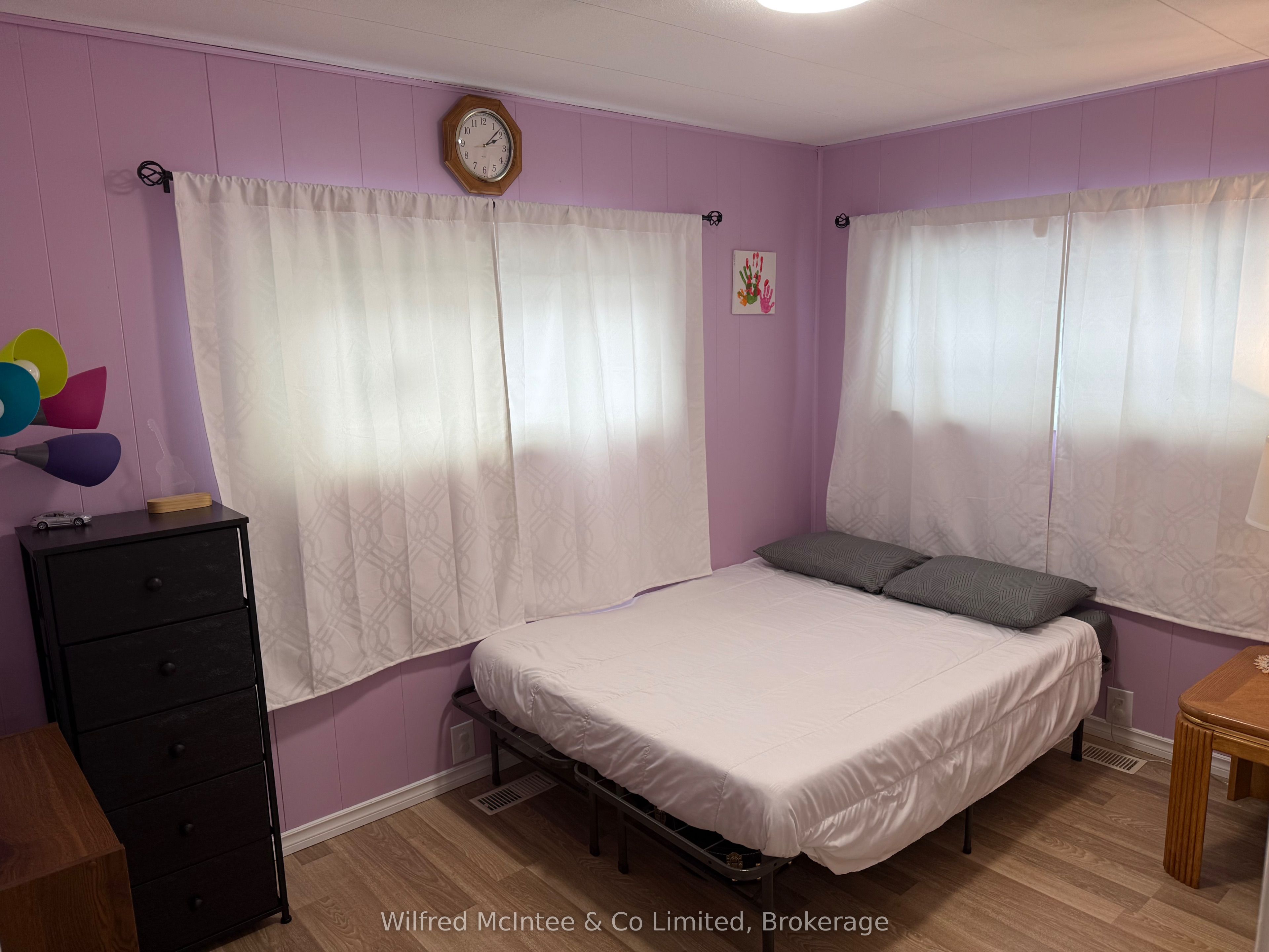 20 Cardinal Street Property Photo 12