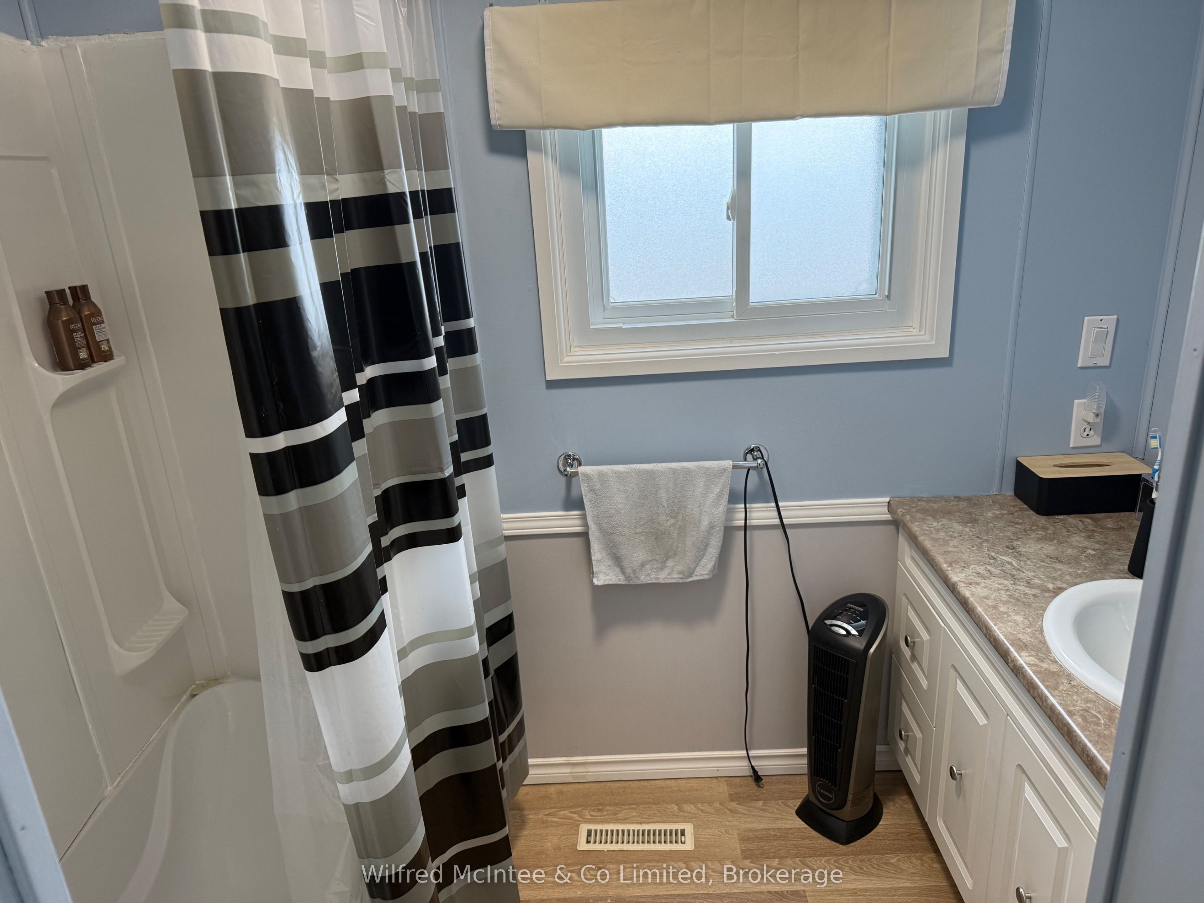 20 Cardinal Street Property Photo 14
