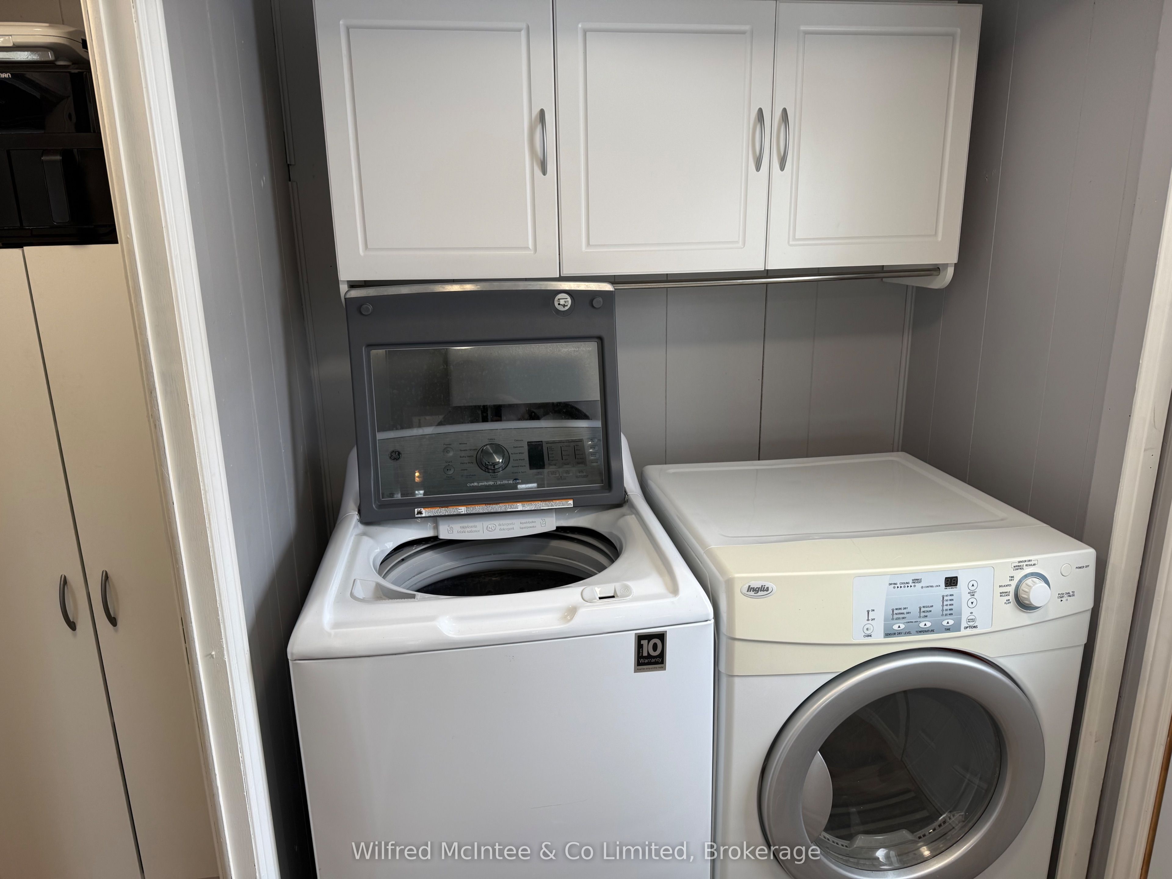 20 Cardinal Street Property Photo 15