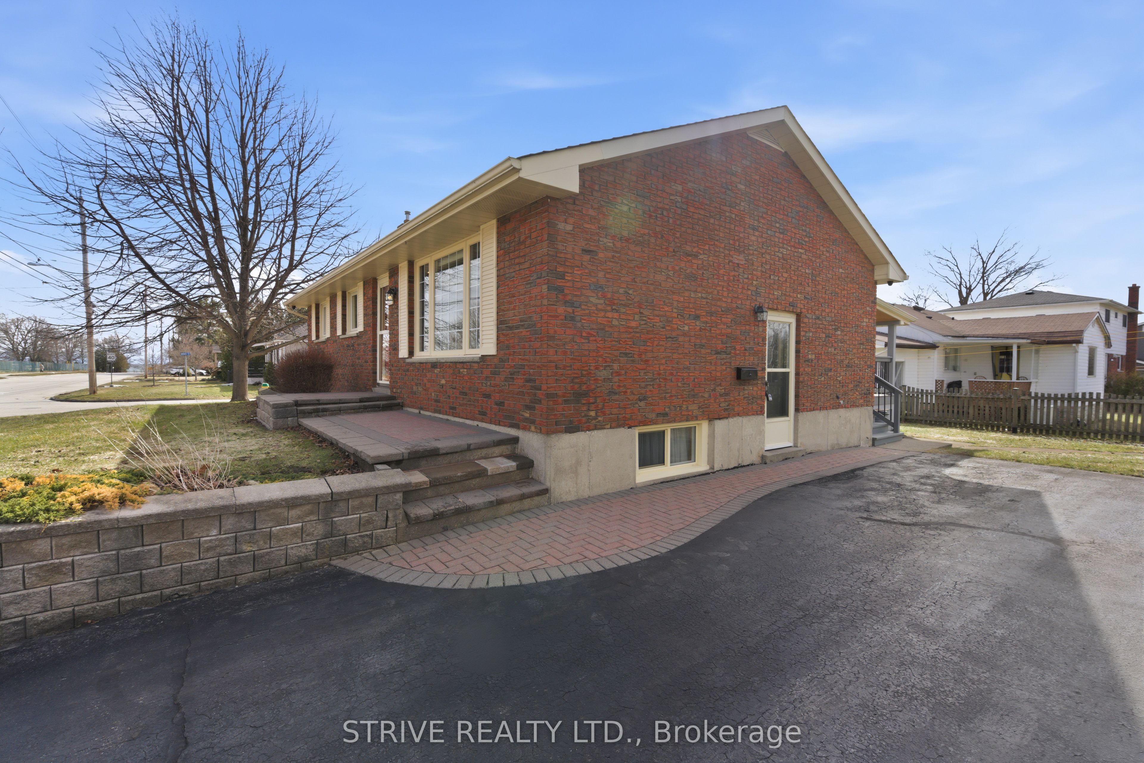 81 D'arcy Street Property Photo 6