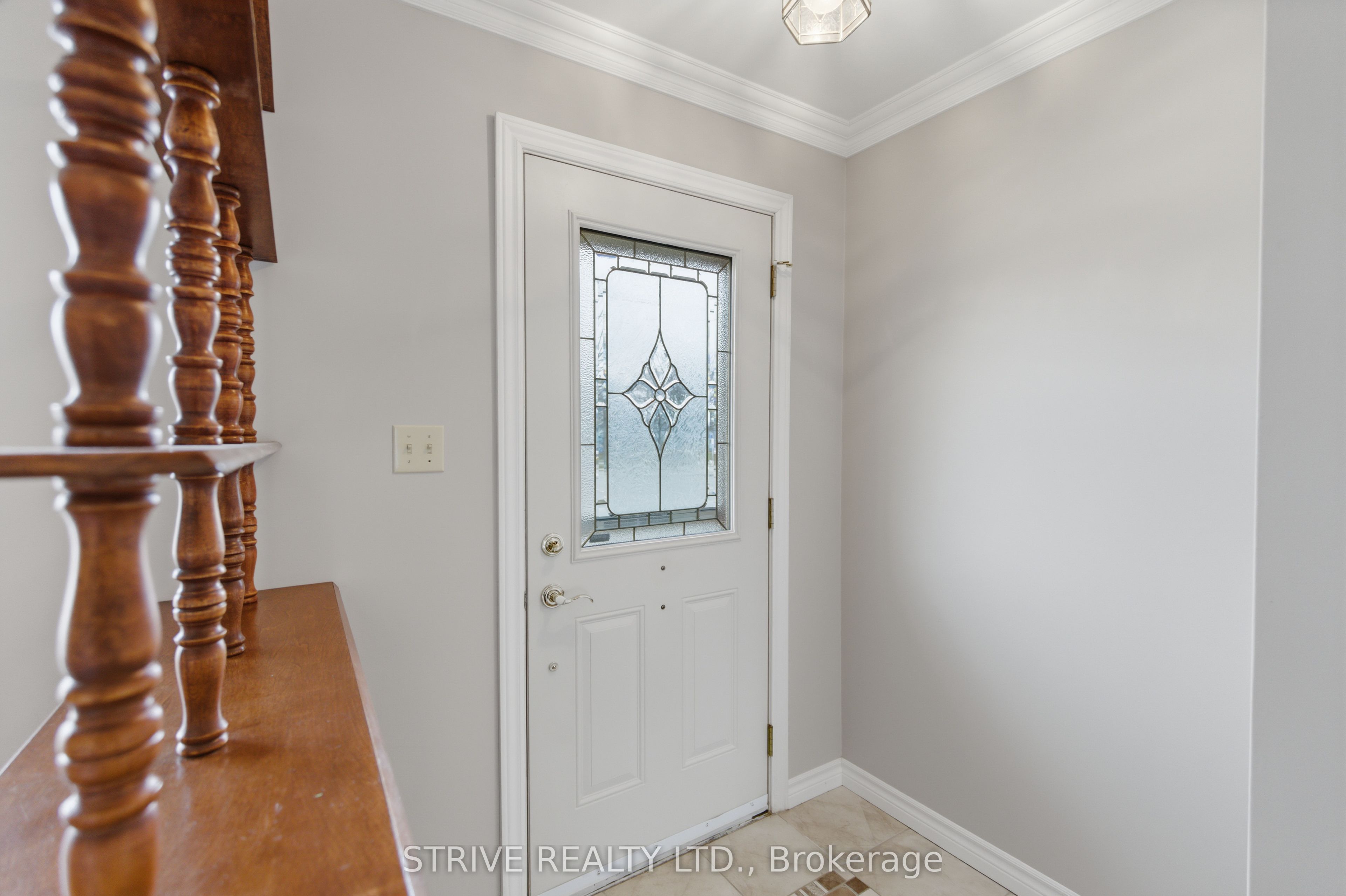 81 D'arcy Street Property Photo 7