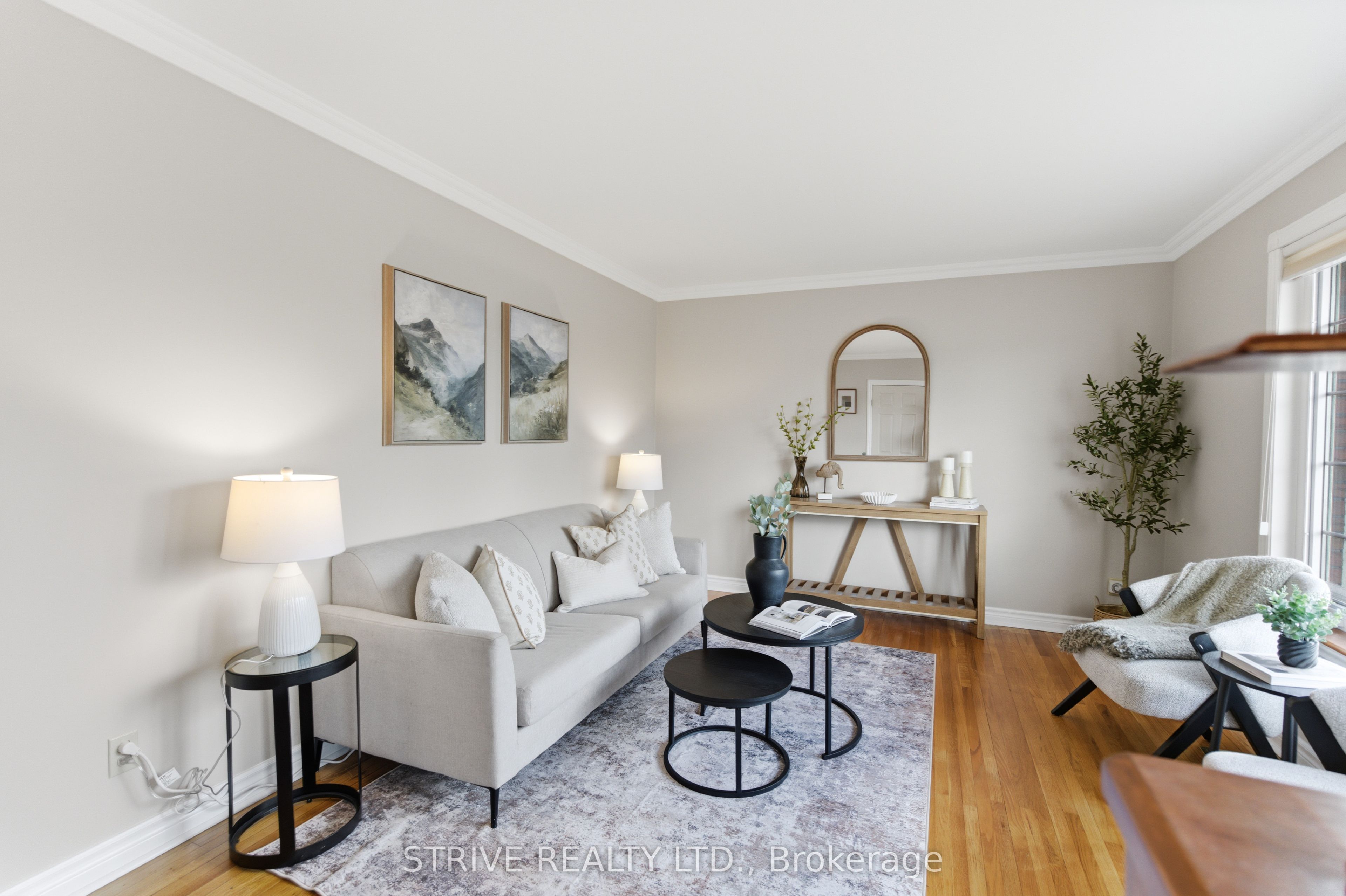 81 D'arcy Street Property Photo 8