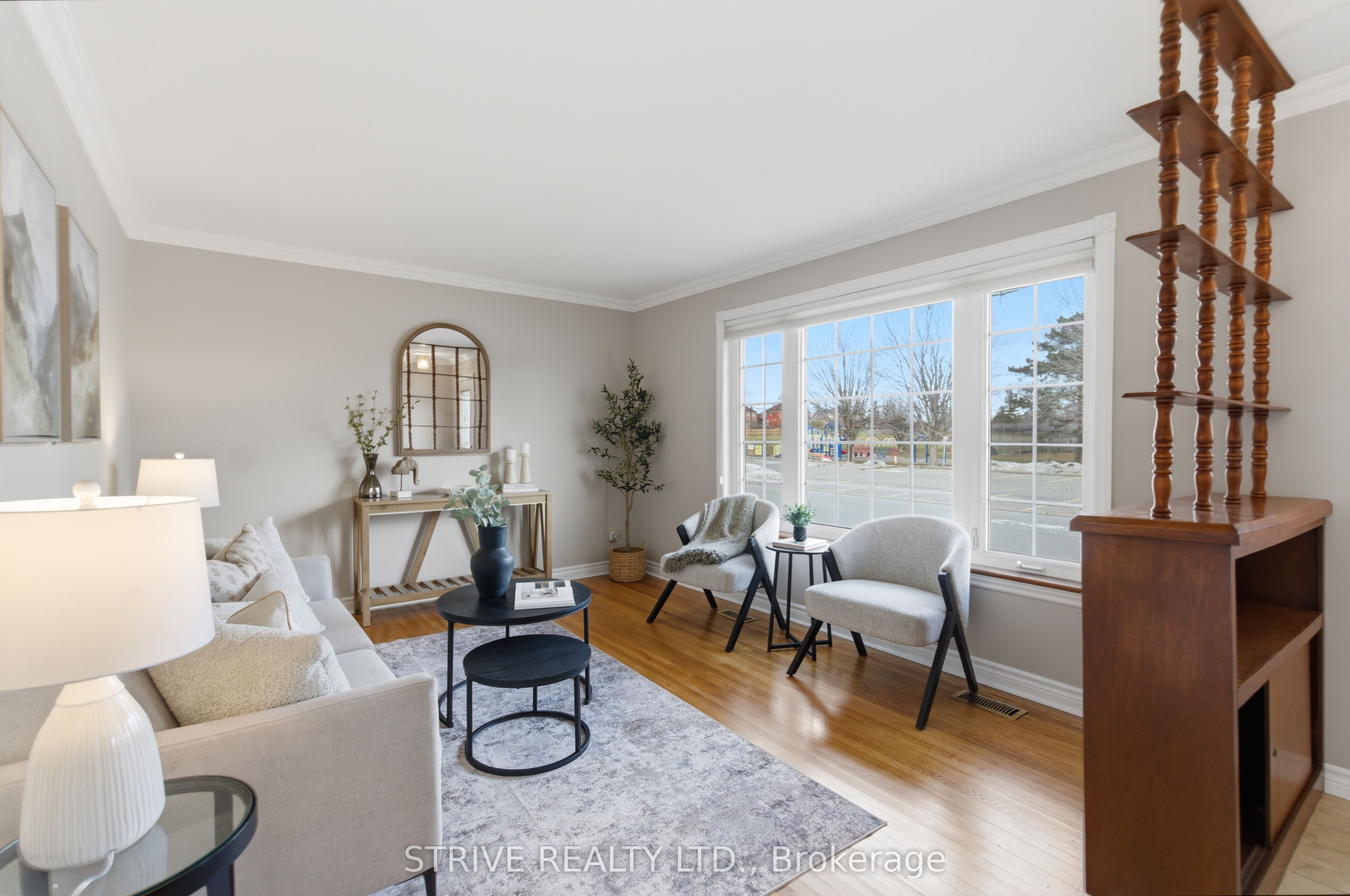81 D'arcy Street Property Photo 9