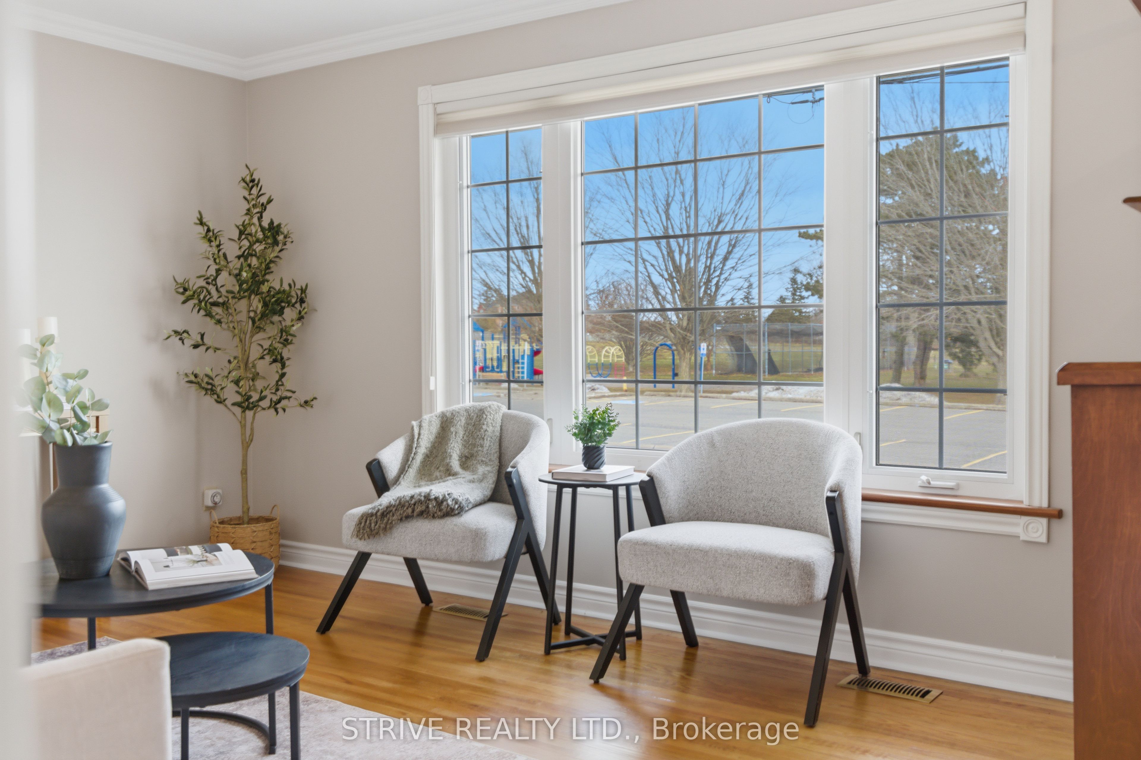 81 D'arcy Street Property Photo 10