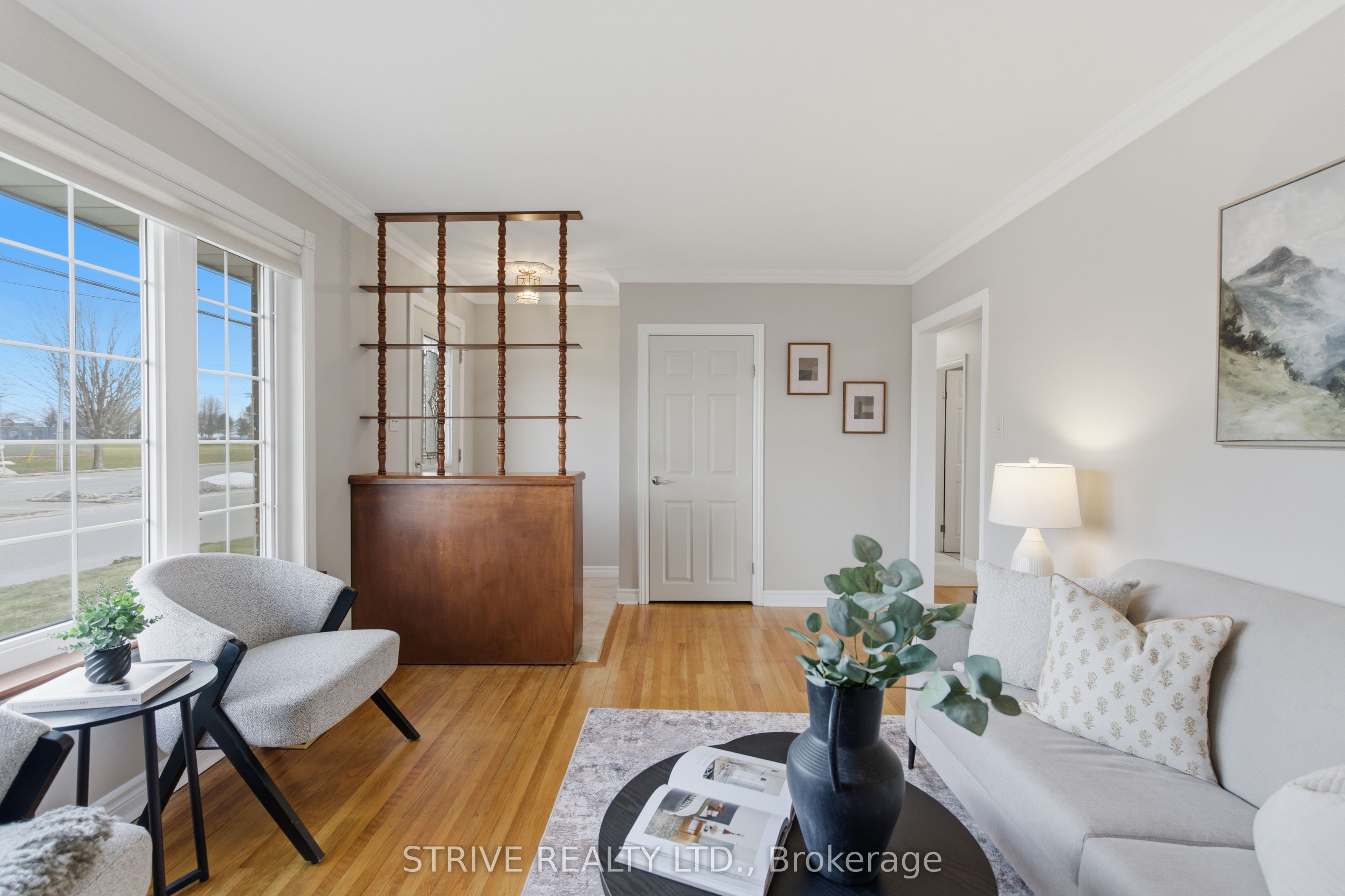 81 D'arcy Street Property Photo 11
