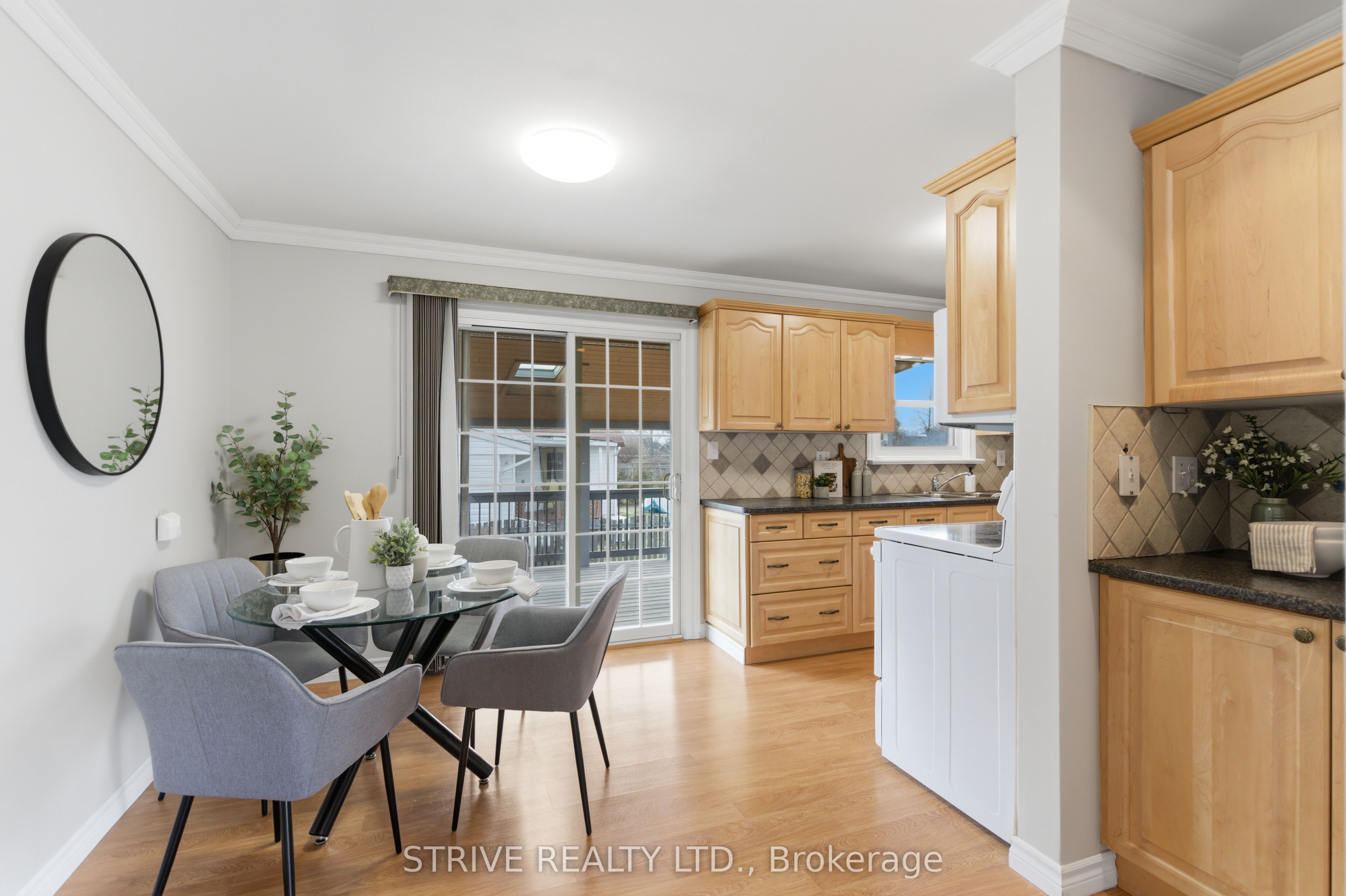 81 D'arcy Street Property Photo 14