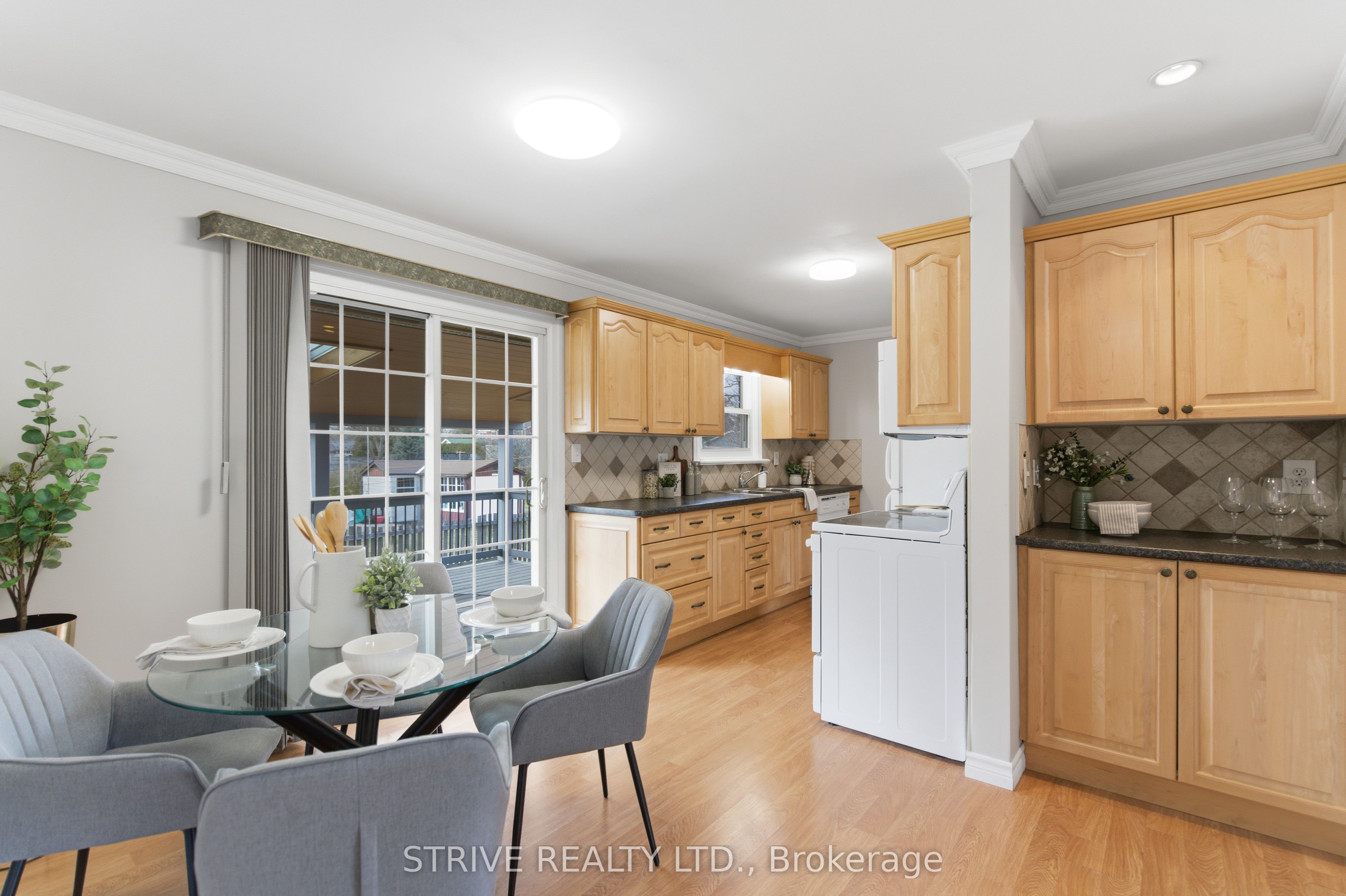81 D'arcy Street Property Photo 15