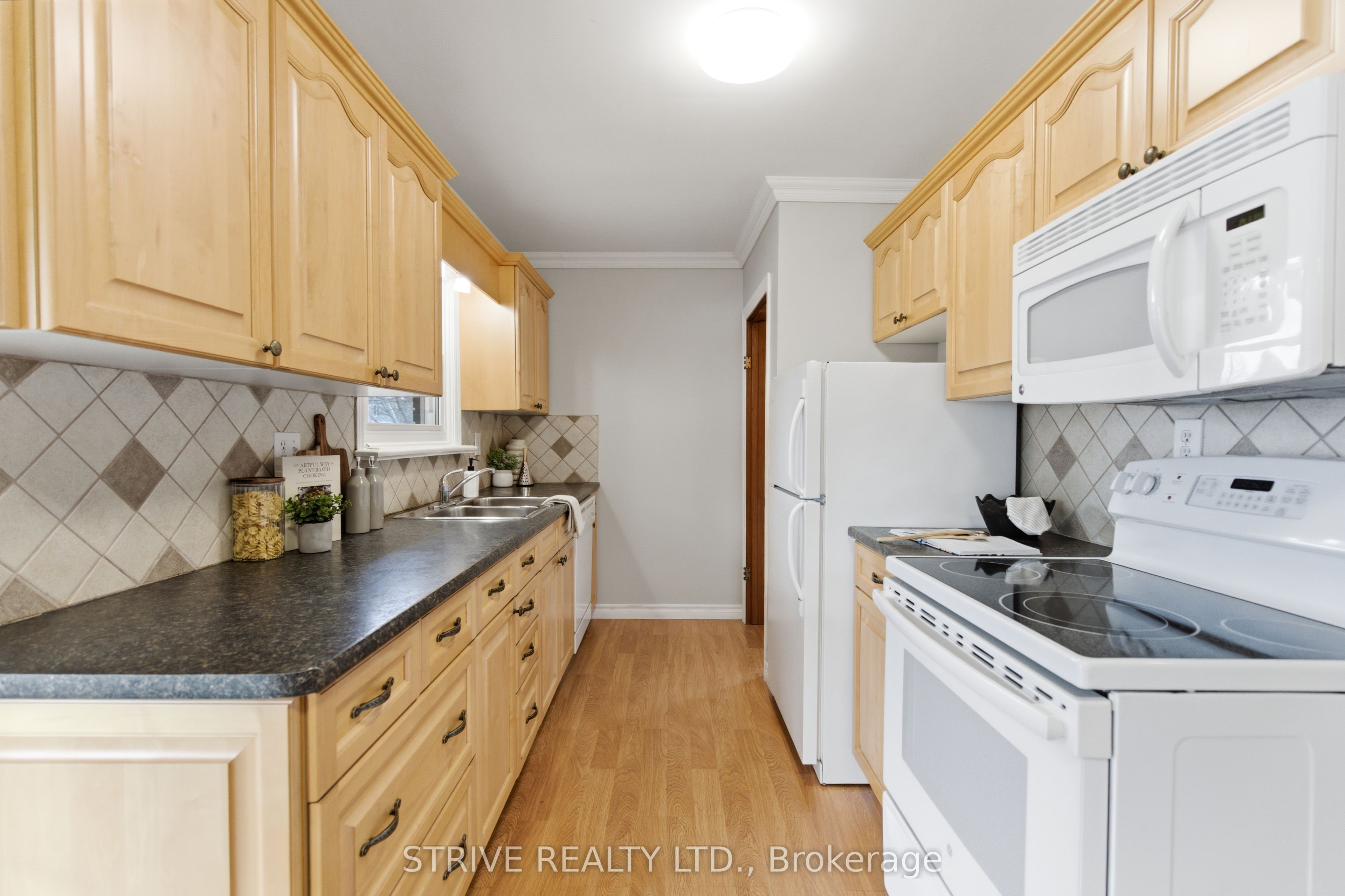 81 D'arcy Street Property Photo 16