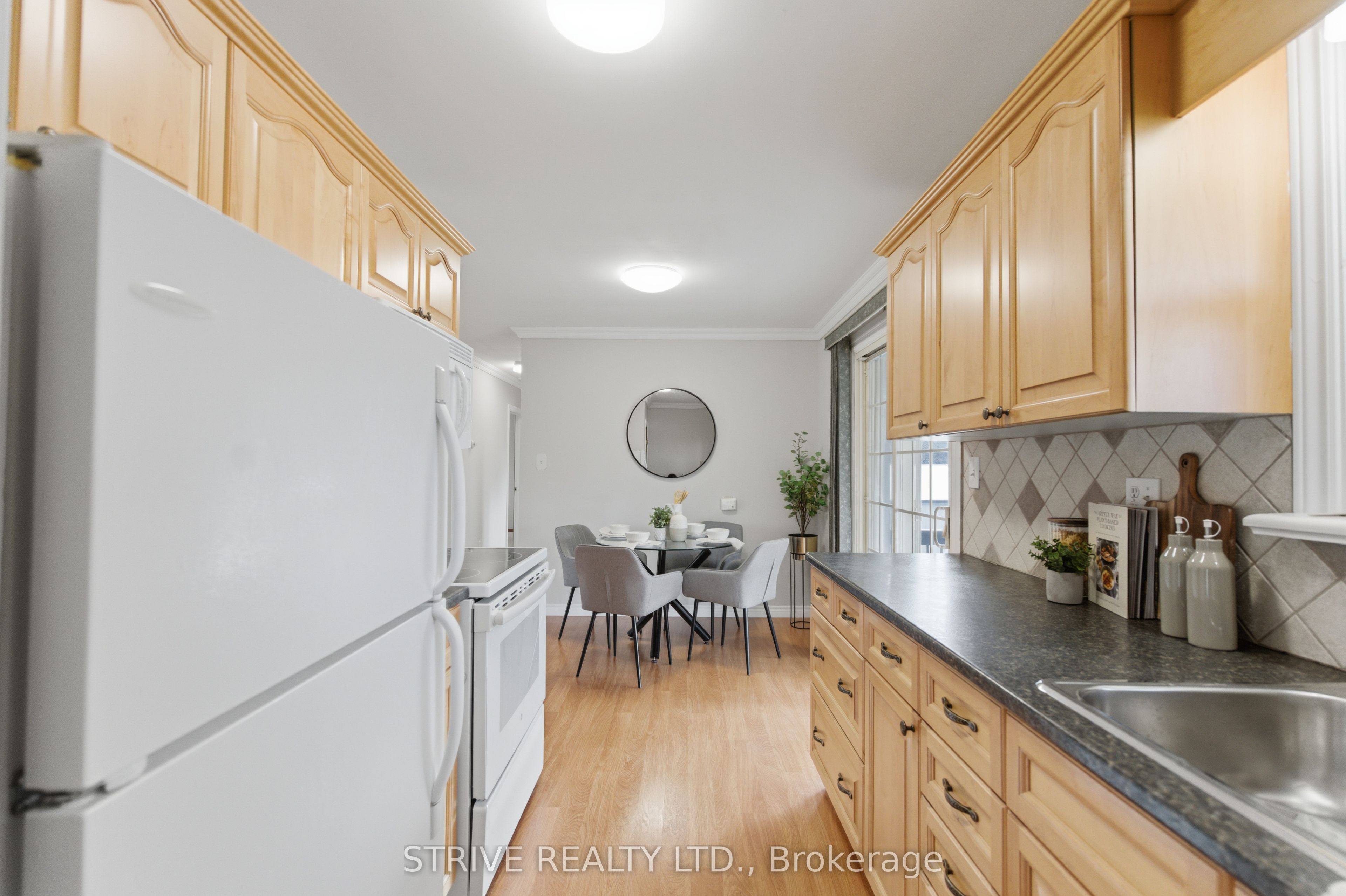 81 D'arcy Street Property Photo 17