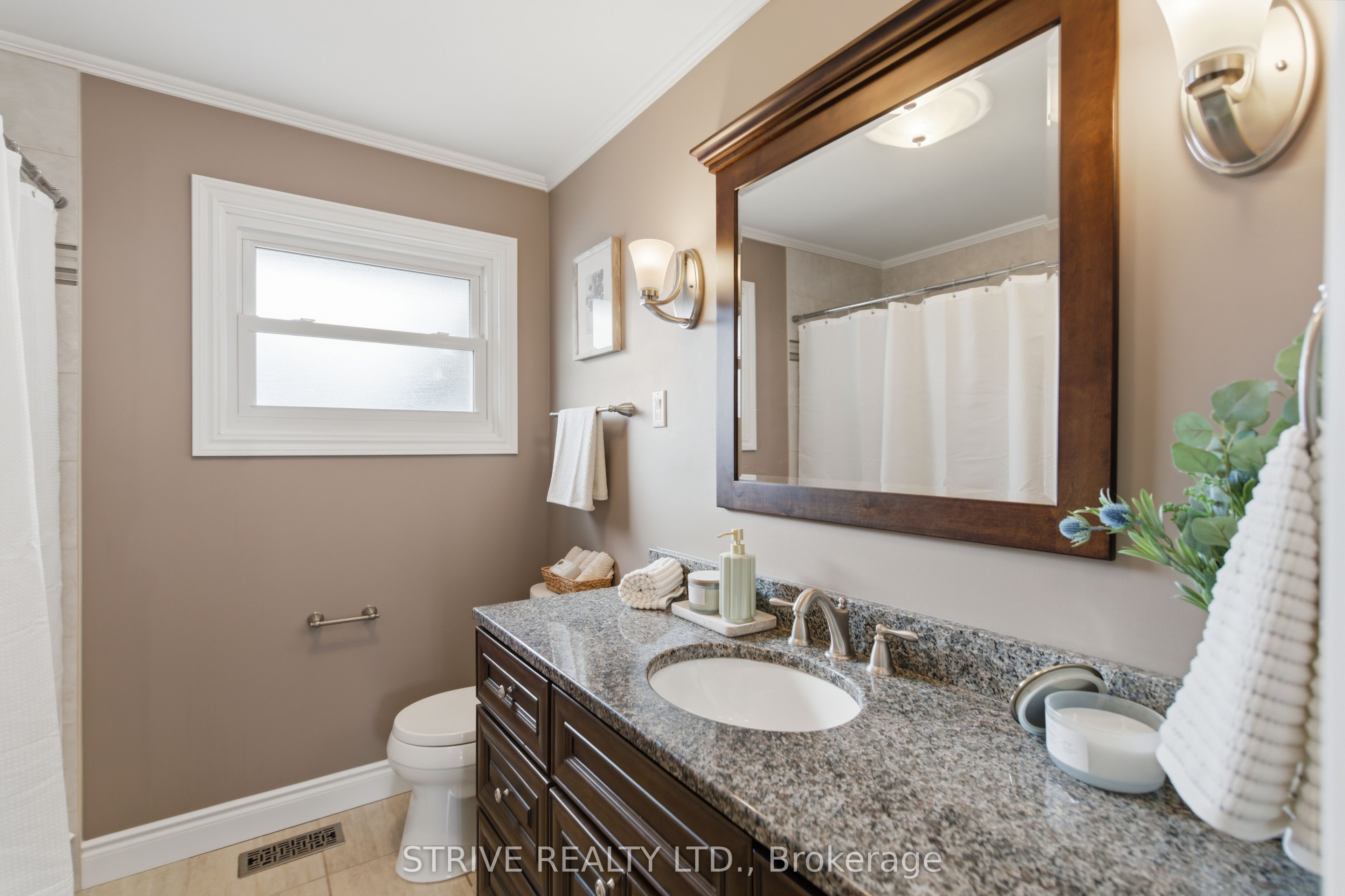 81 D'arcy Street Property Photo 18