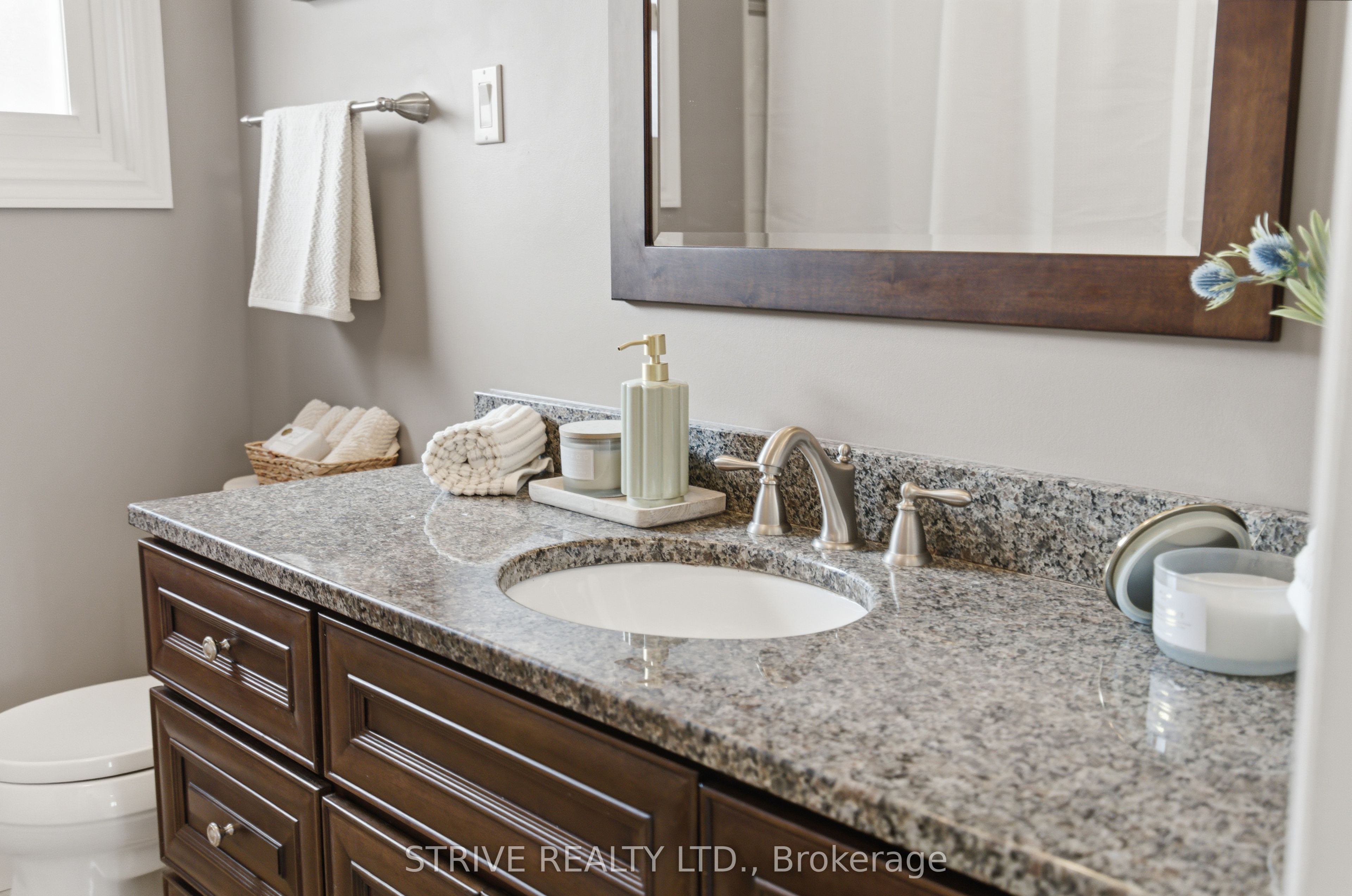 81 D'arcy Street Property Photo 19