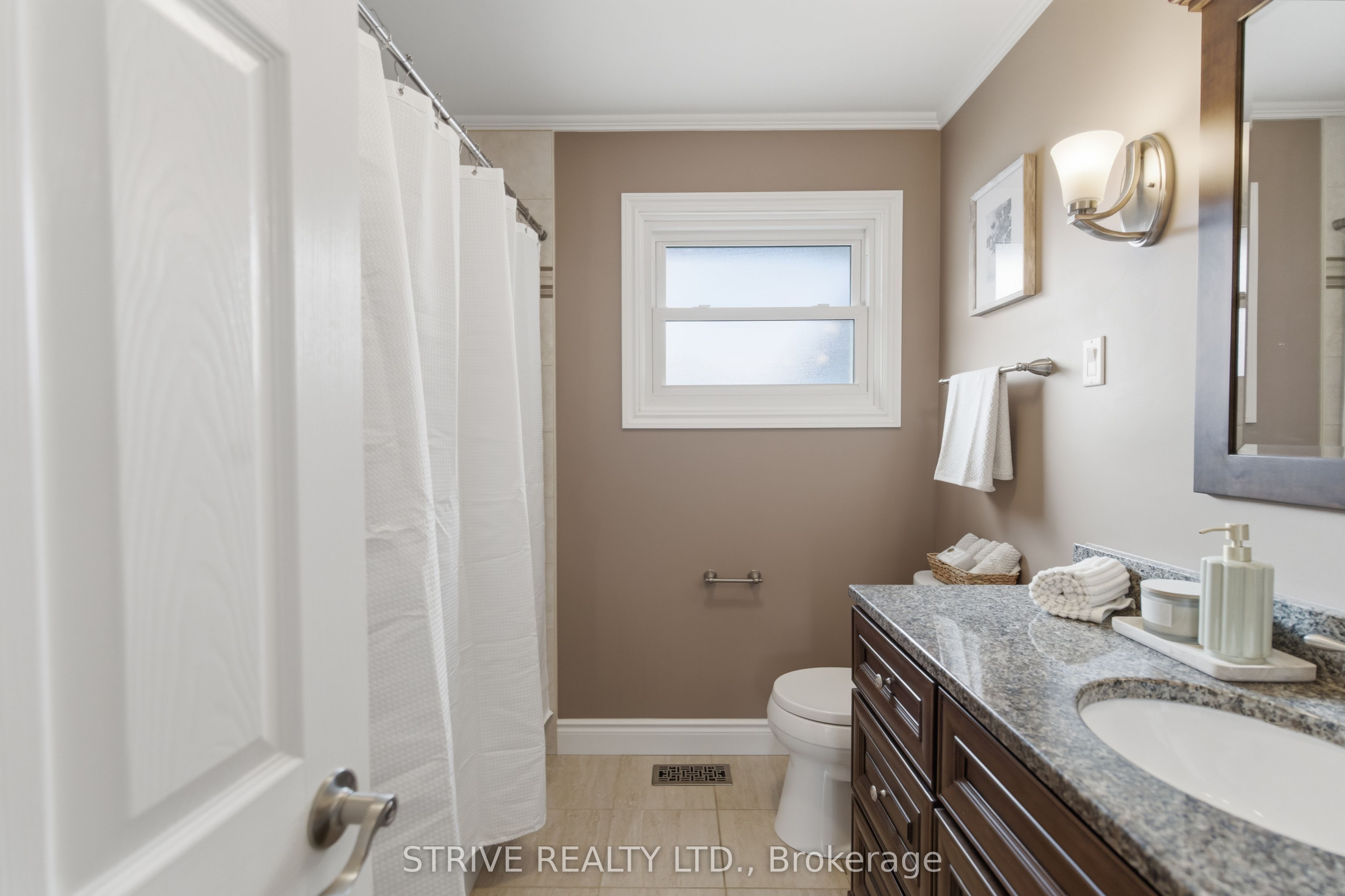 81 D'arcy Street Property Photo 20
