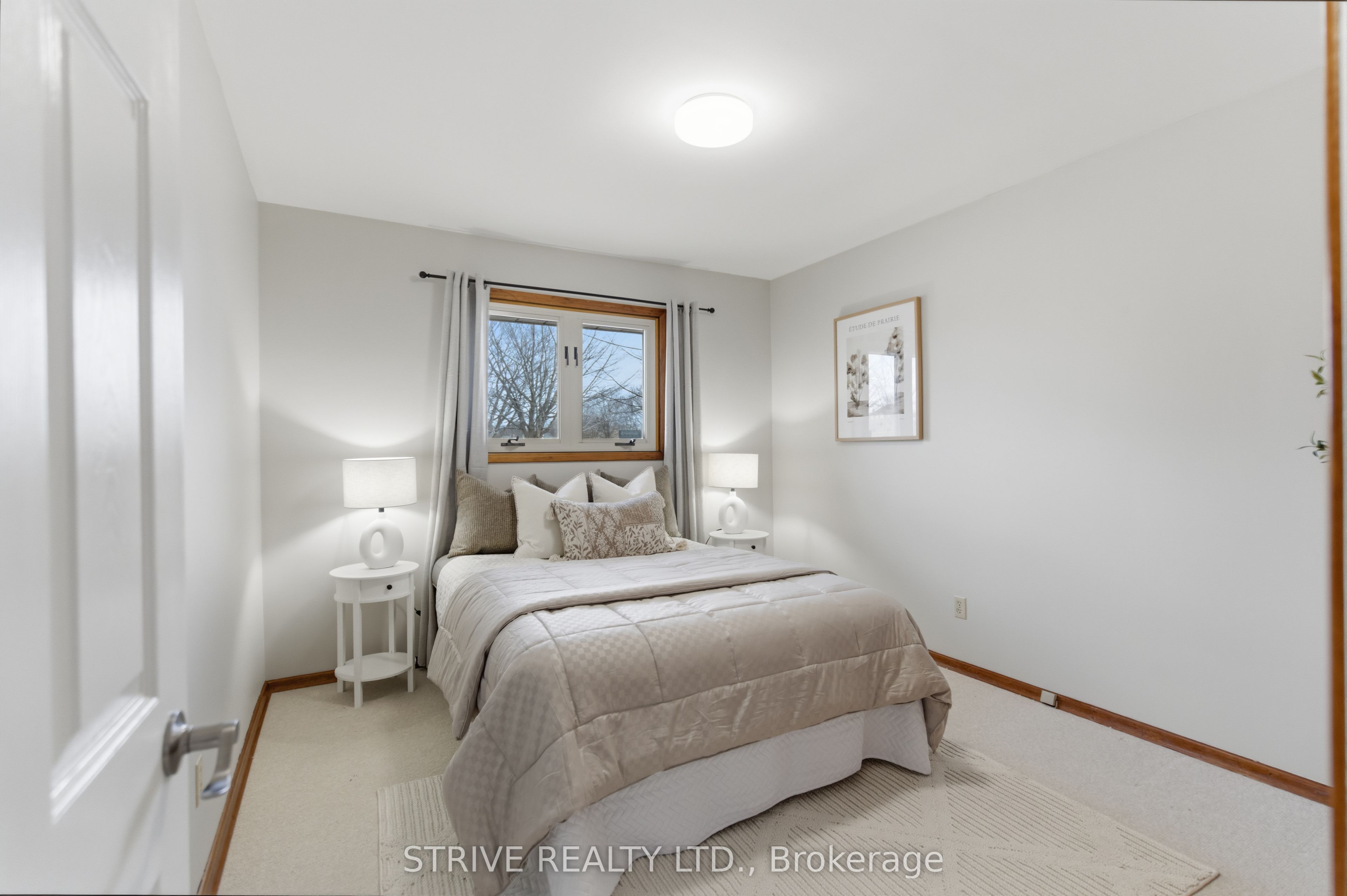 81 D'arcy Street Property Photo 21