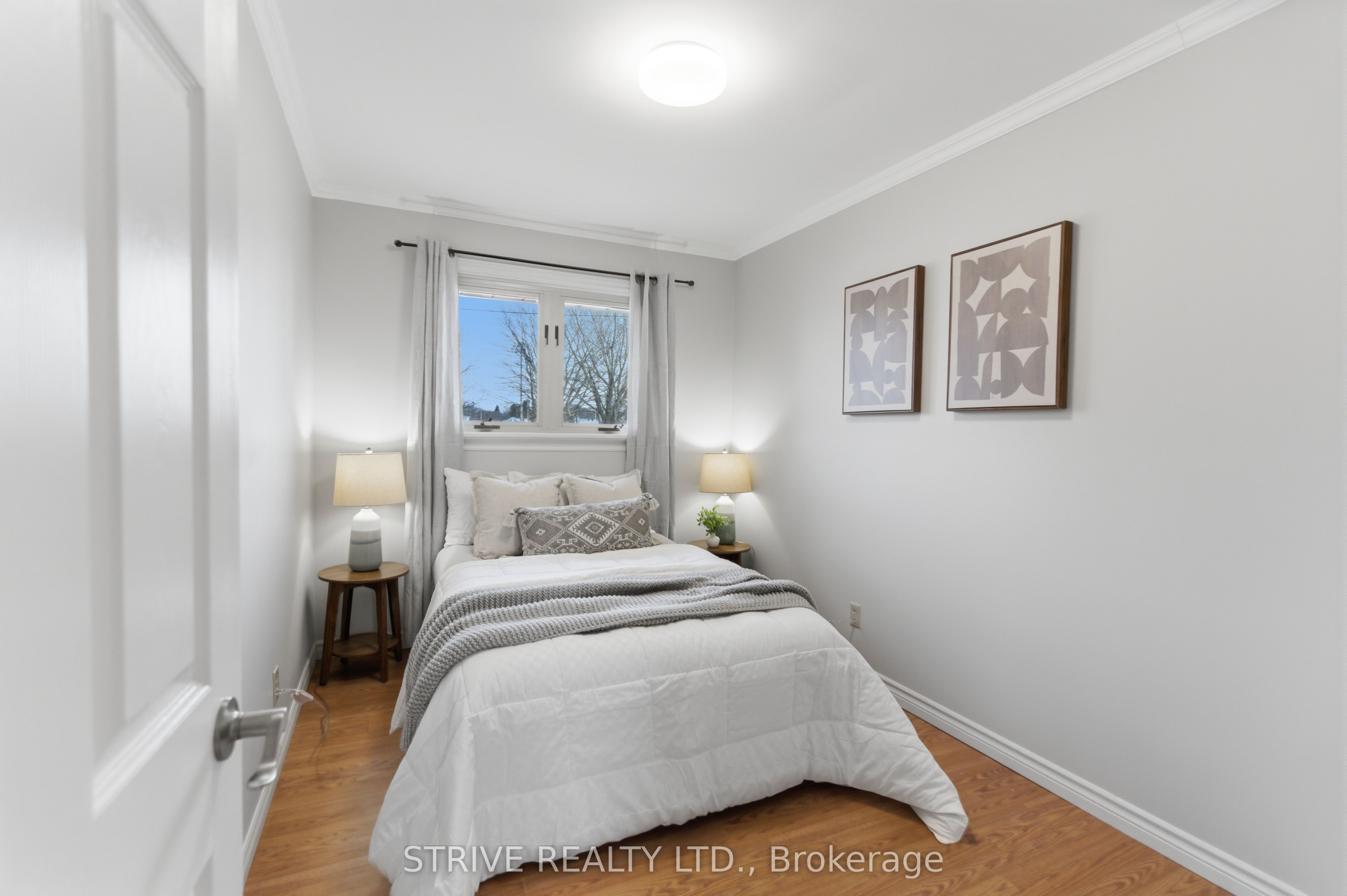 81 D'arcy Street Property Photo 23