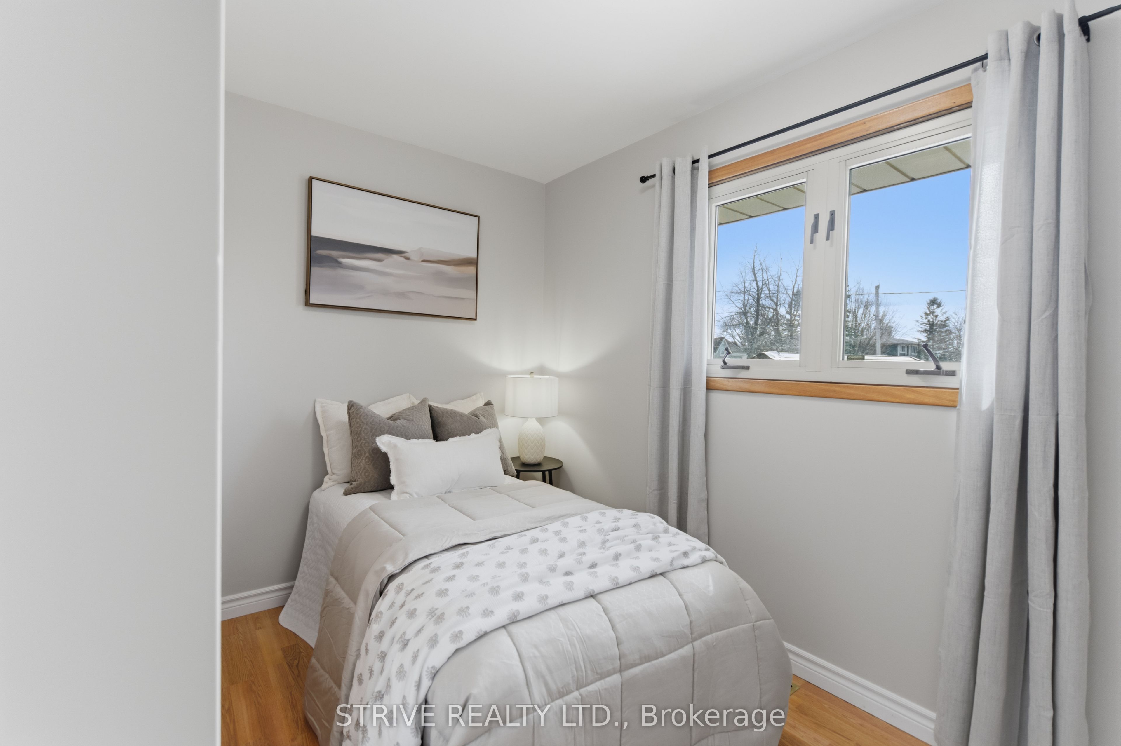 81 D'arcy Street Property Photo 24