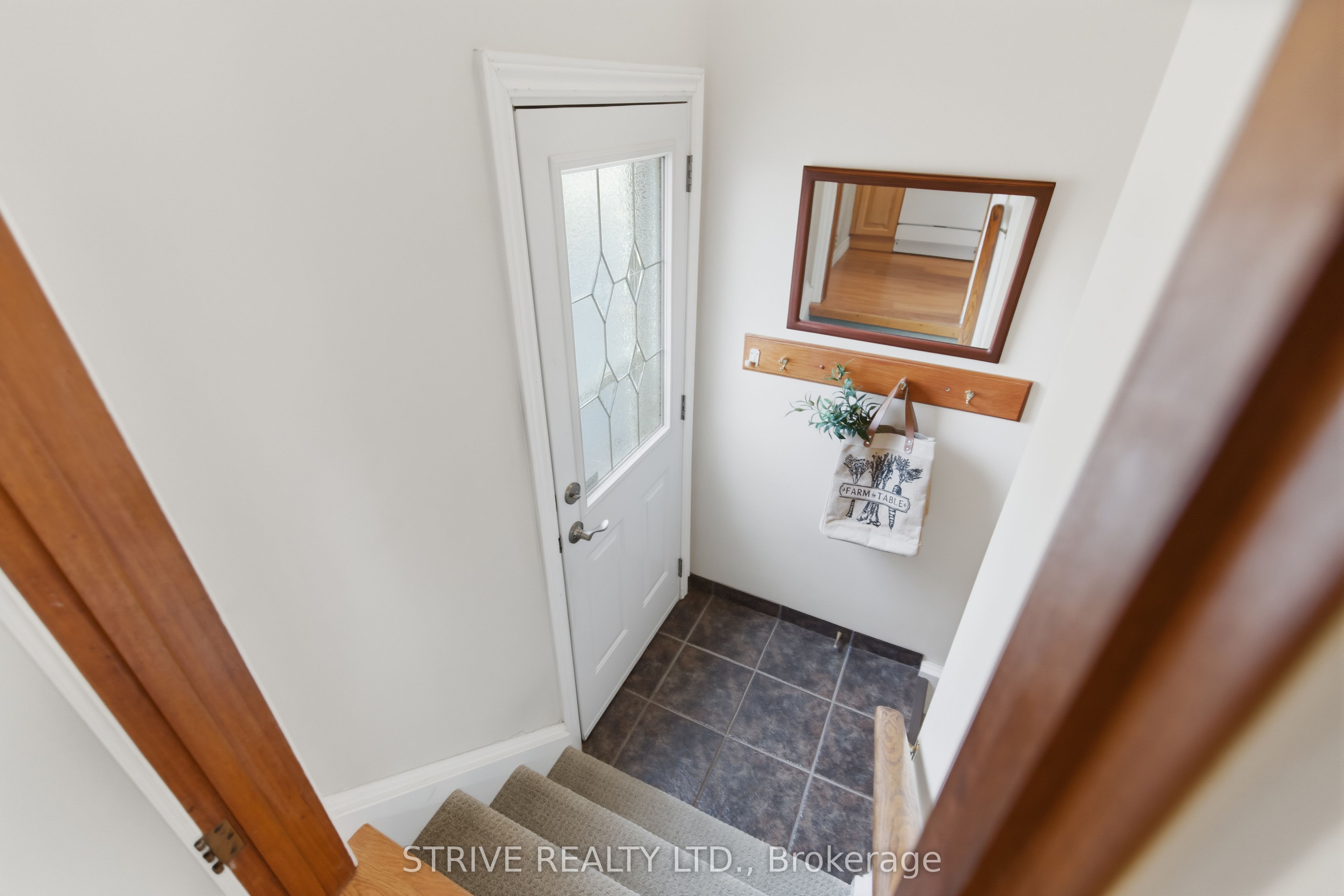 81 D'arcy Street Property Photo 25