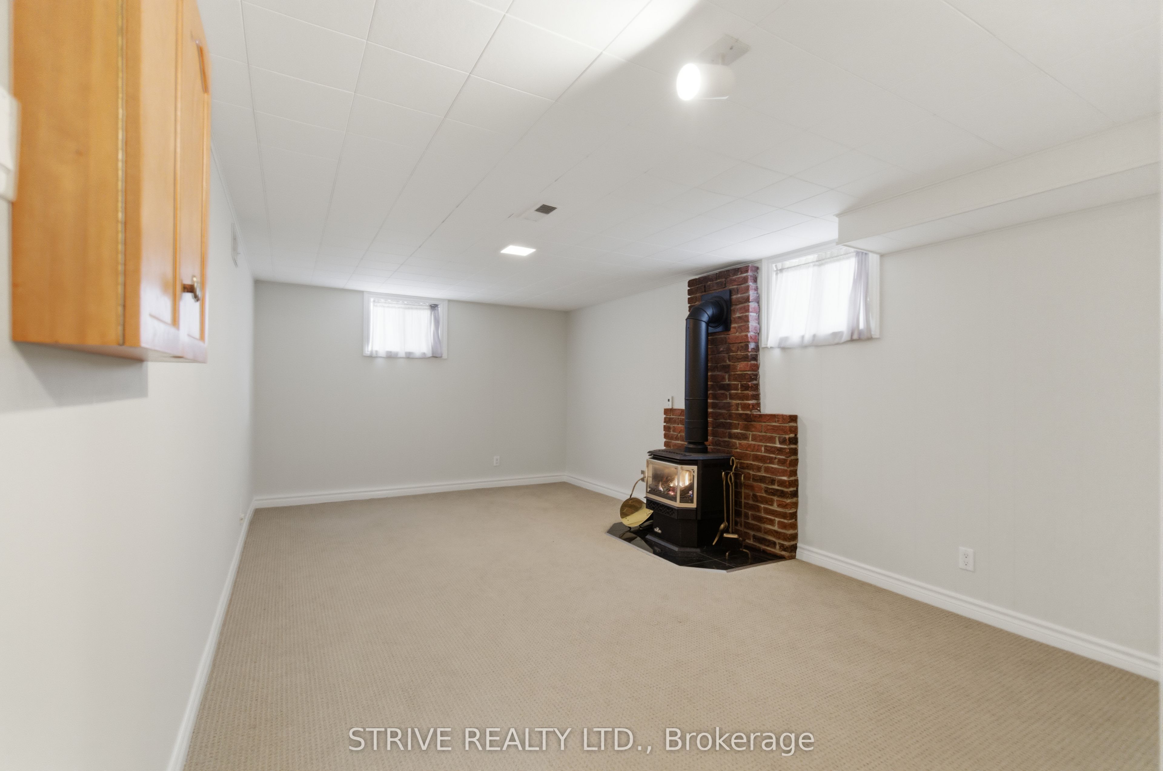 81 D'arcy Street Property Photo 26