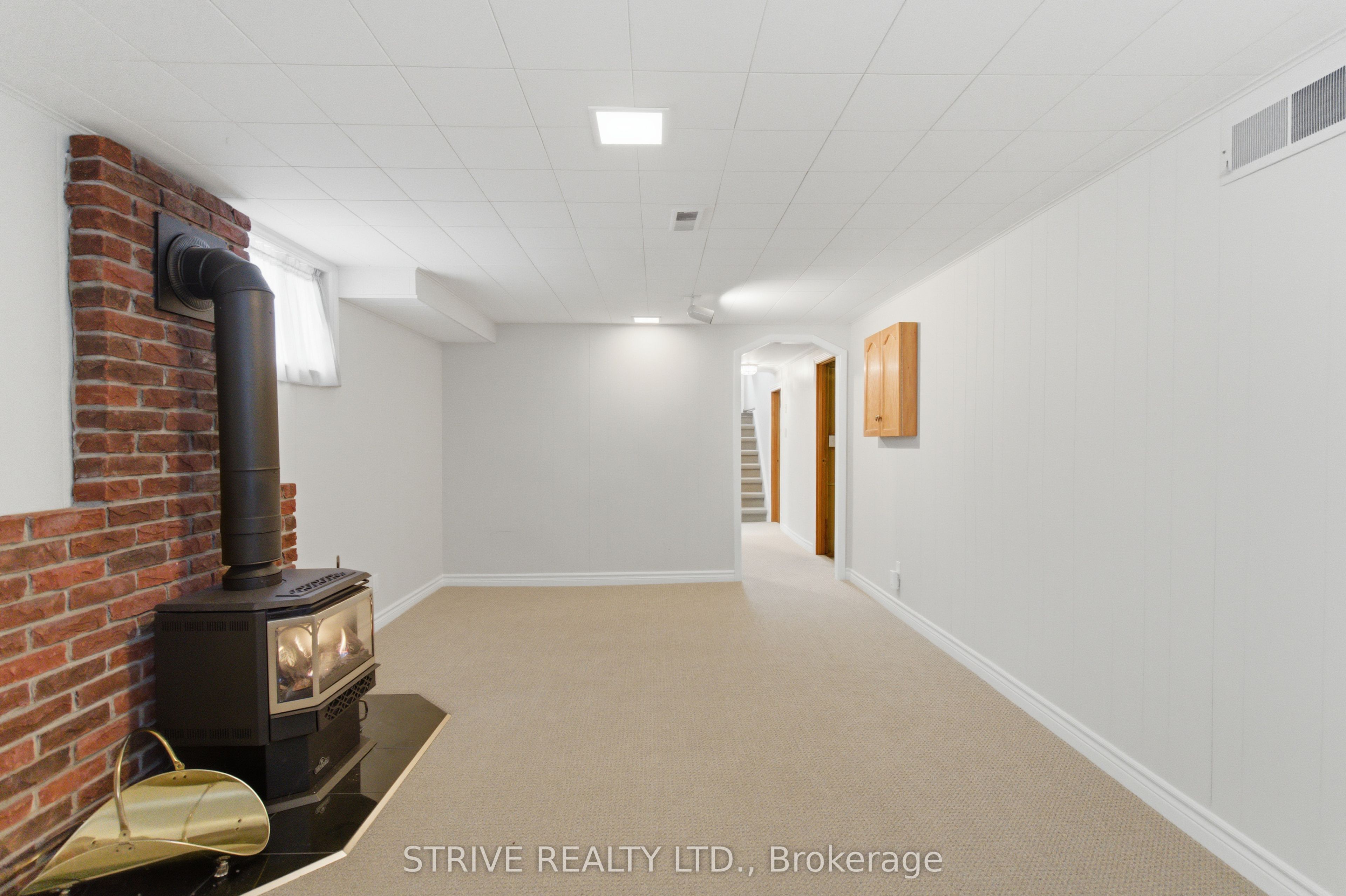 81 D'arcy Street Property Photo 27