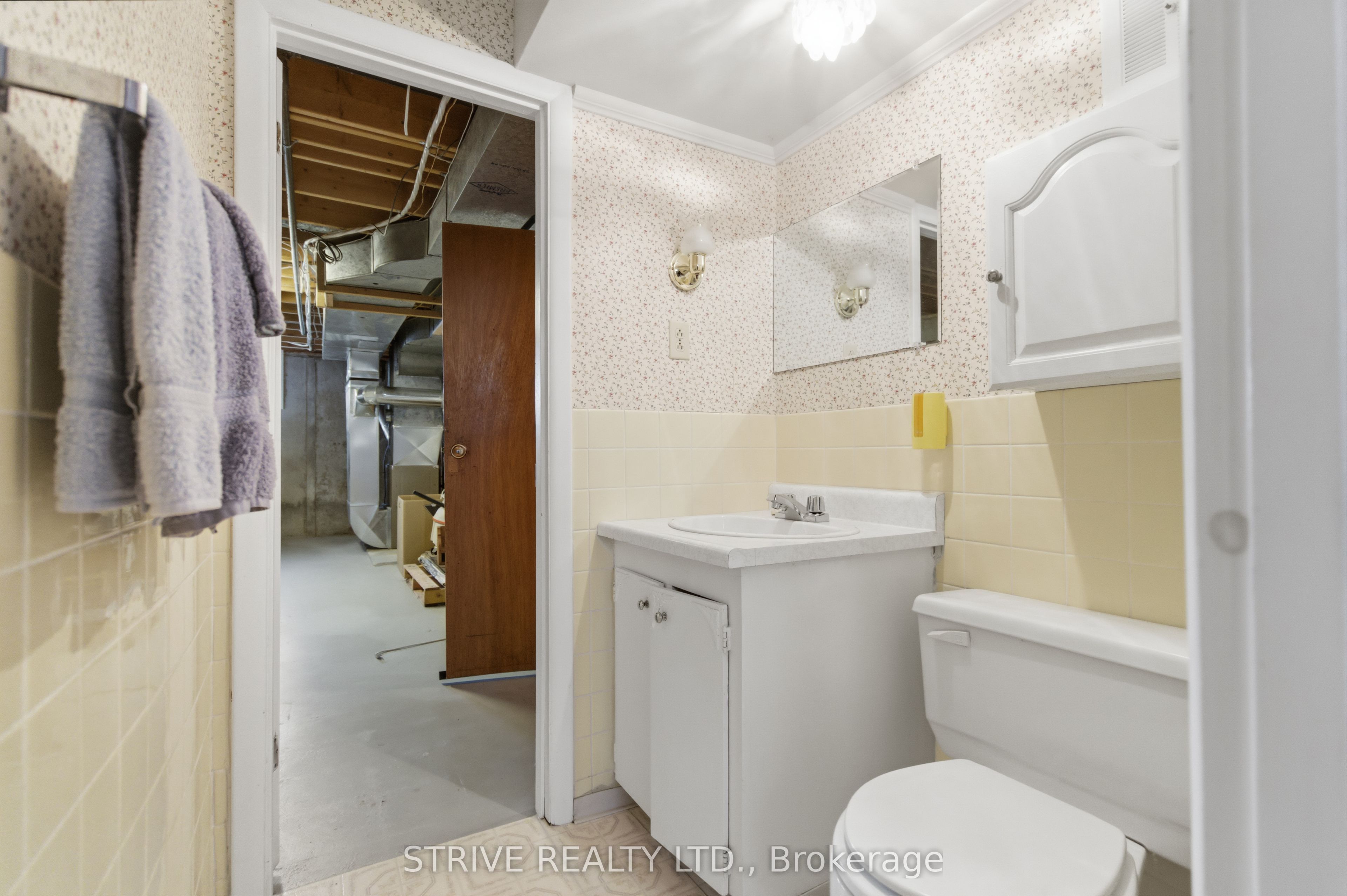 81 D'arcy Street Property Photo 28
