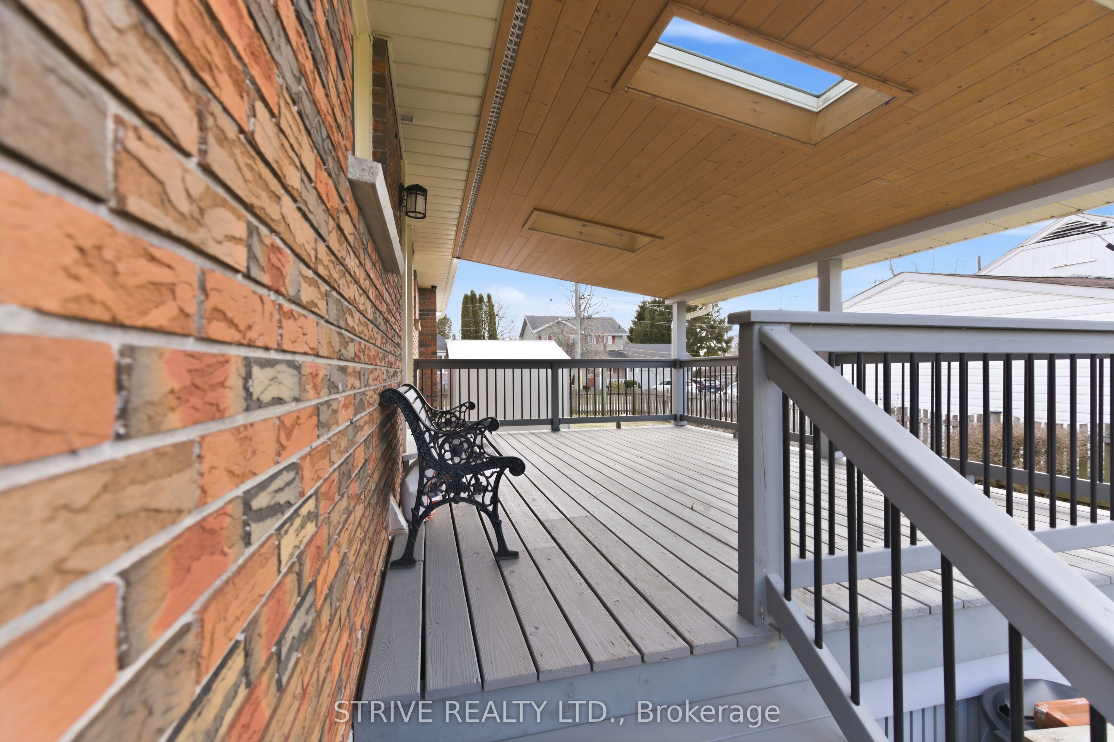 81 D'arcy Street Property Photo 29
