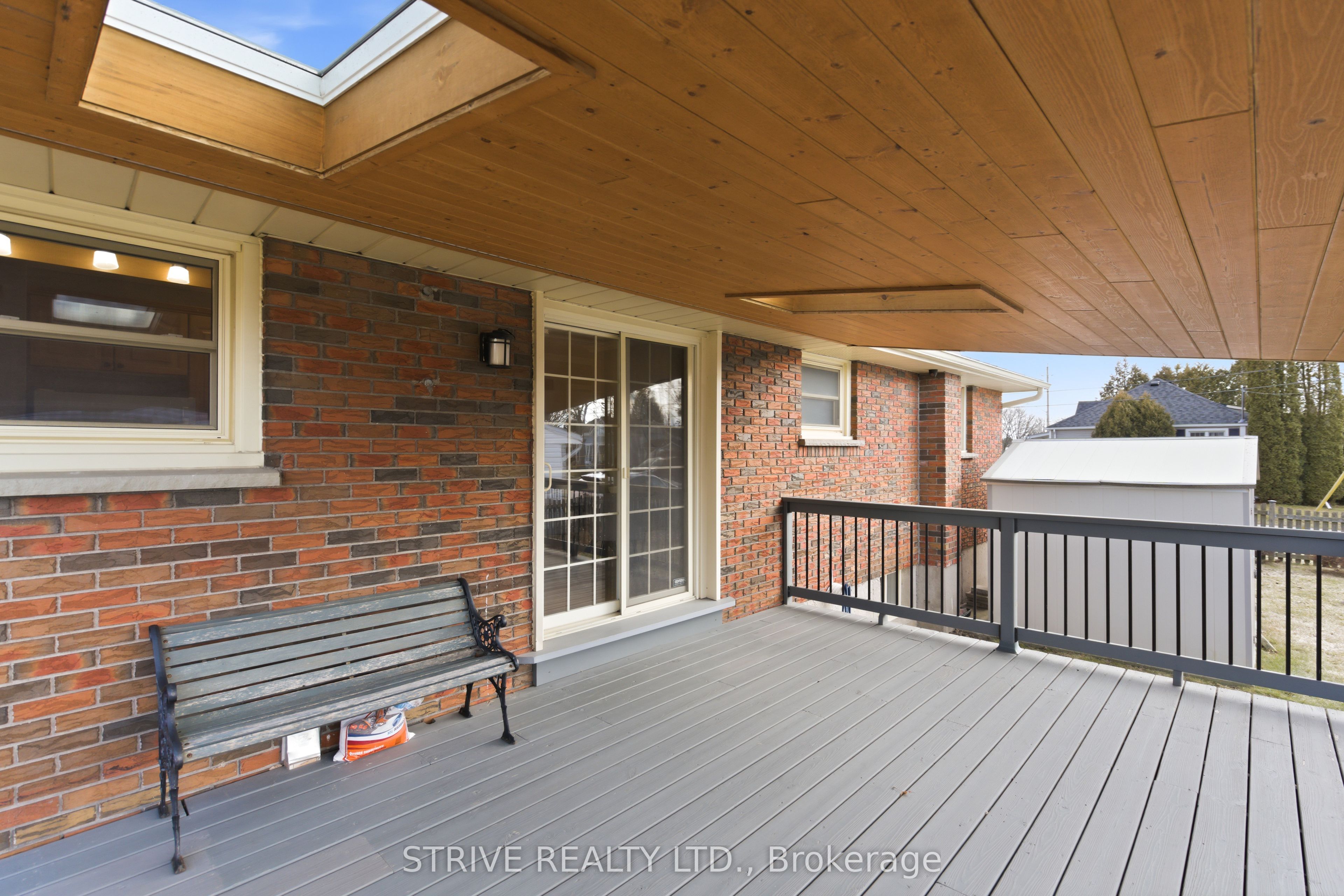 81 D'arcy Street Property Photo 30