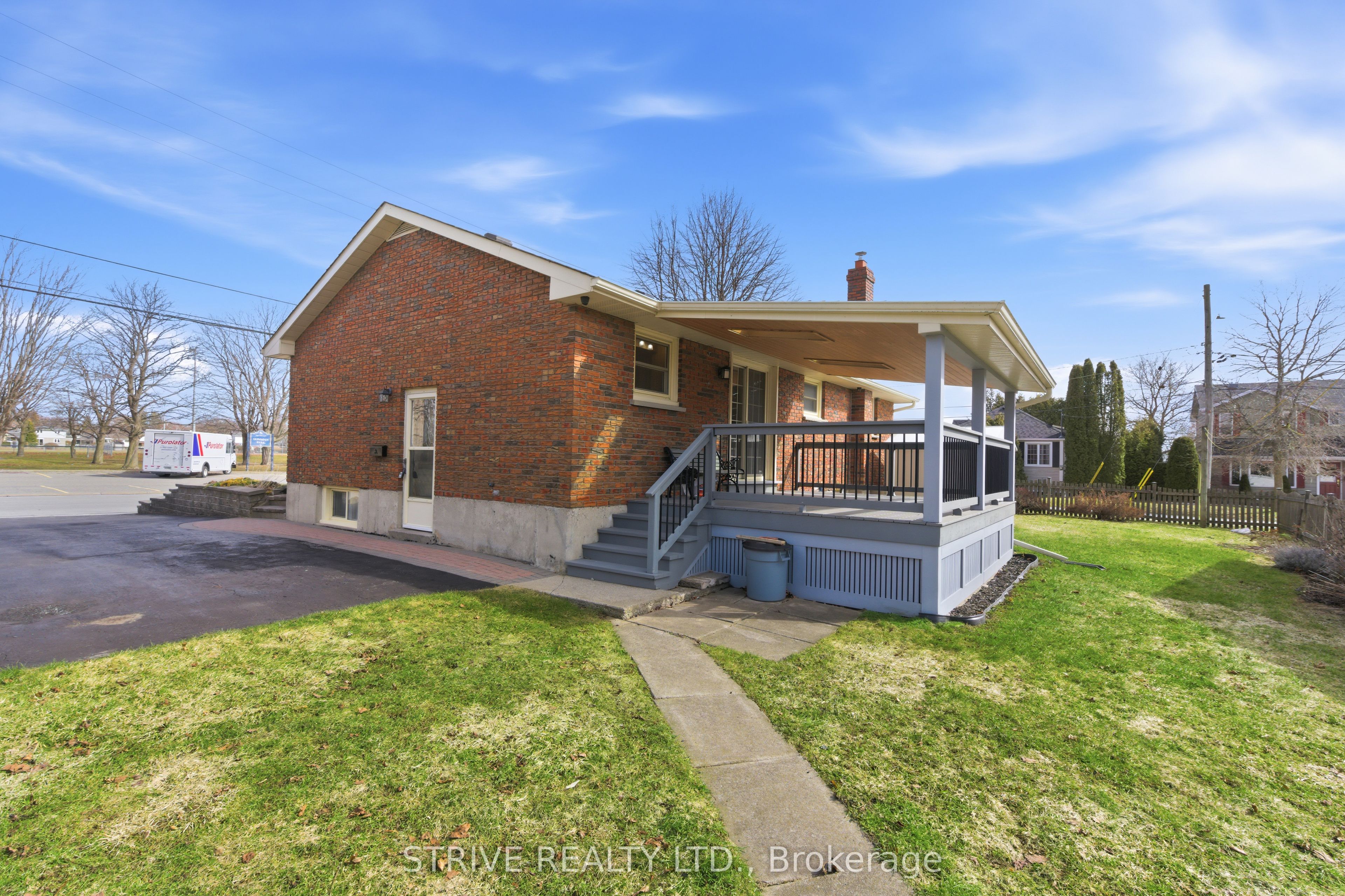 81 D'arcy Street Property Photo 32