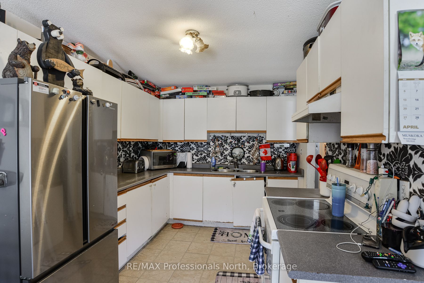 60 Tamarack Trail Property Photo 3