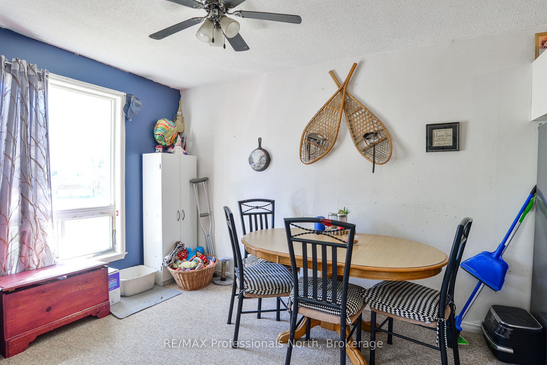 60 Tamarack Trail Property Photo 4