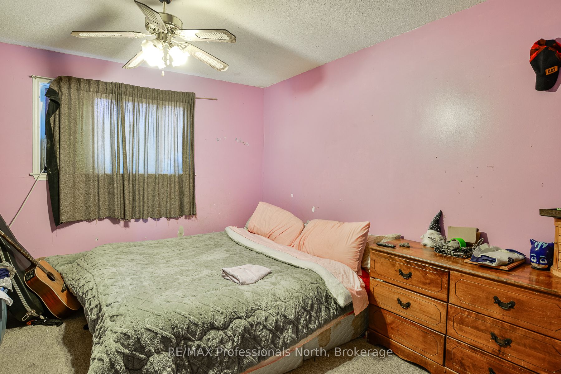 60 Tamarack Trail Property Photo 5