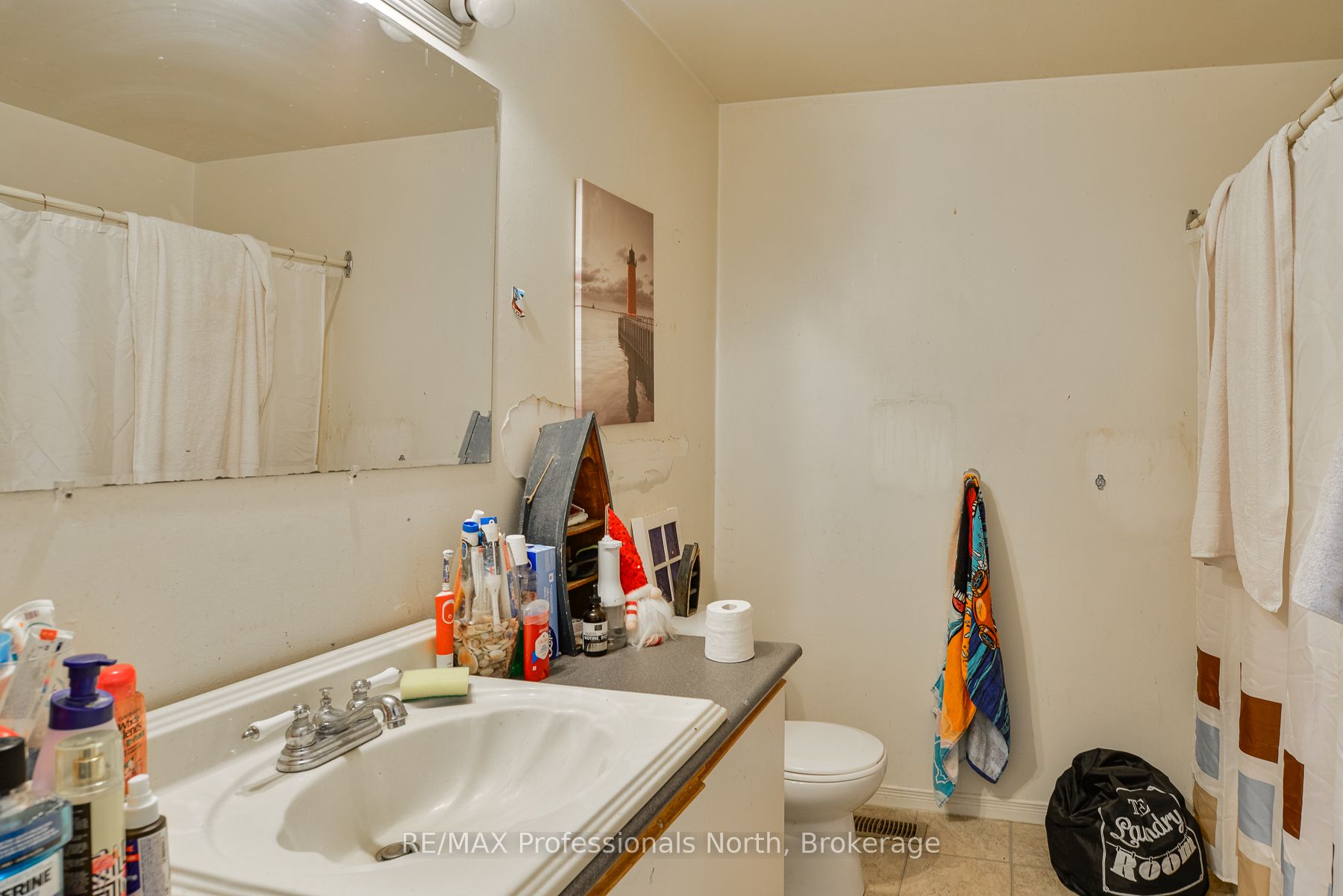 60 Tamarack Trail Property Photo 6