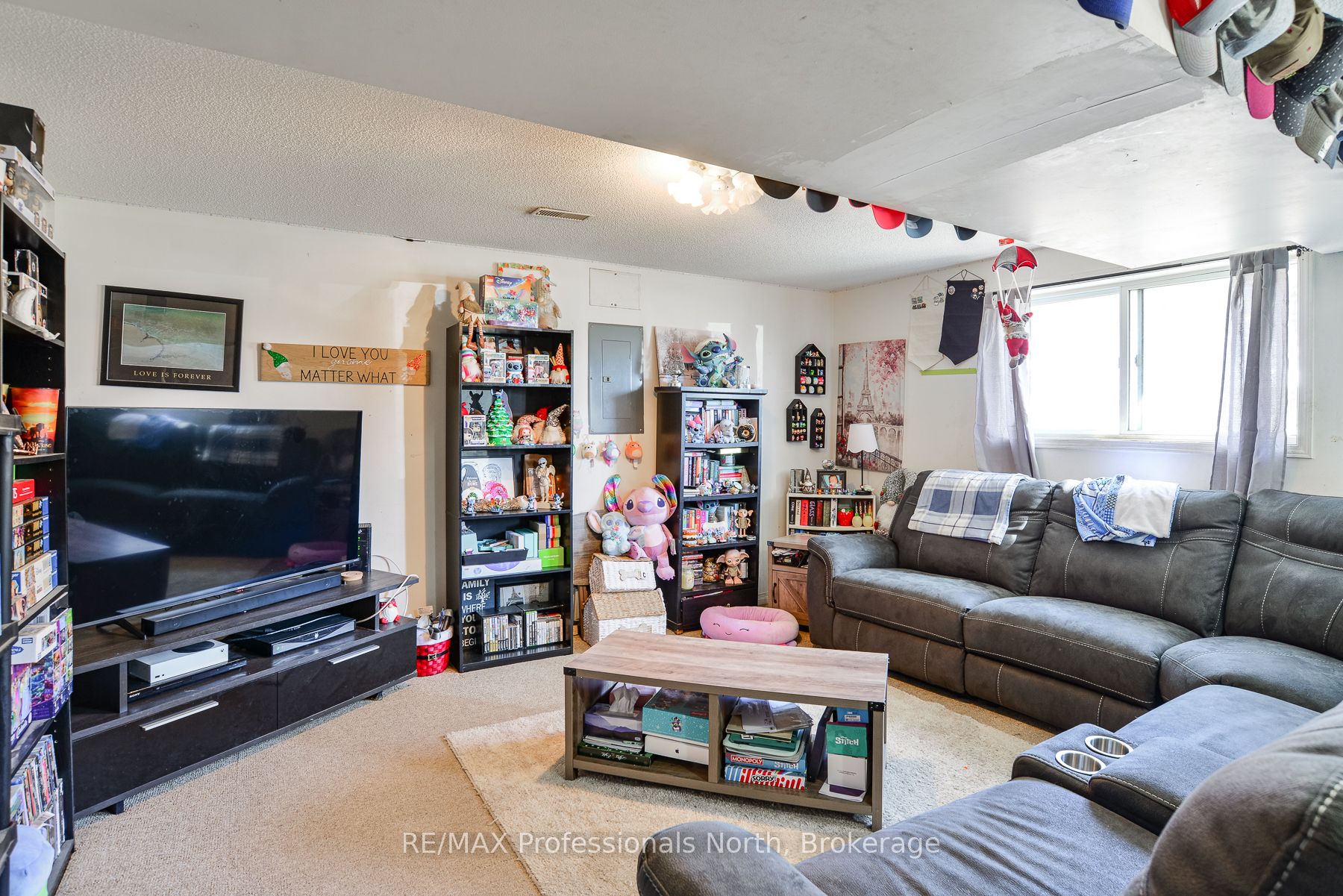 60 Tamarack Trail Property Photo 7