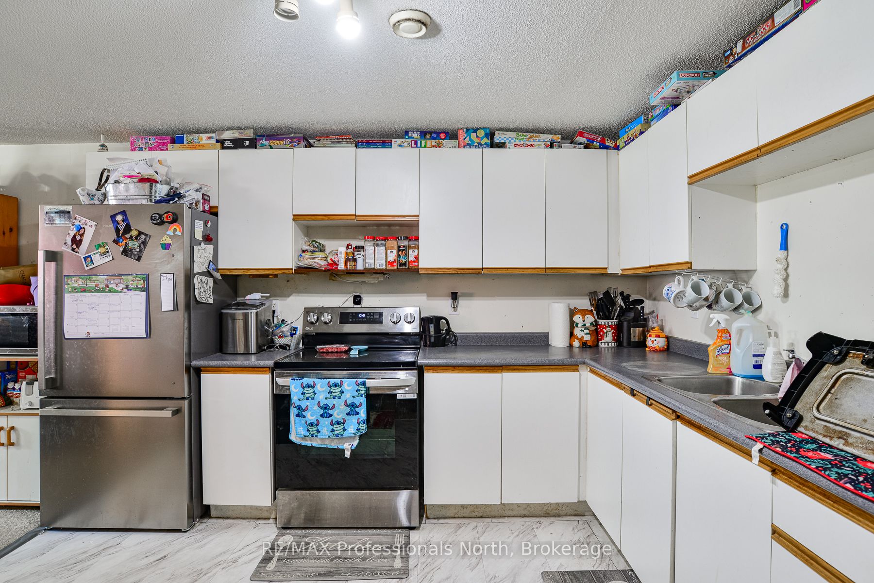60 Tamarack Trail Property Photo 8